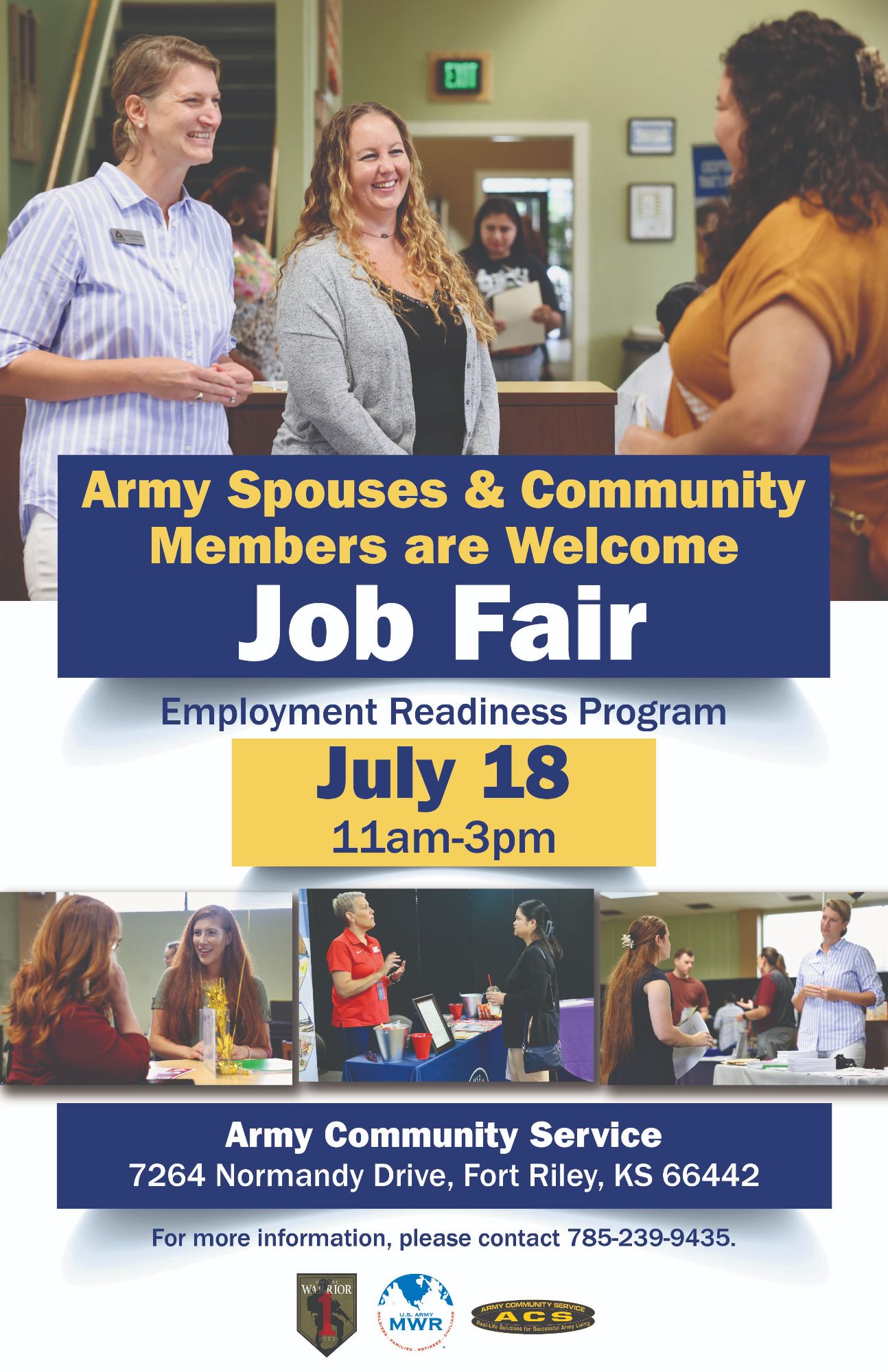 Army Spouse Job Fair.jpg