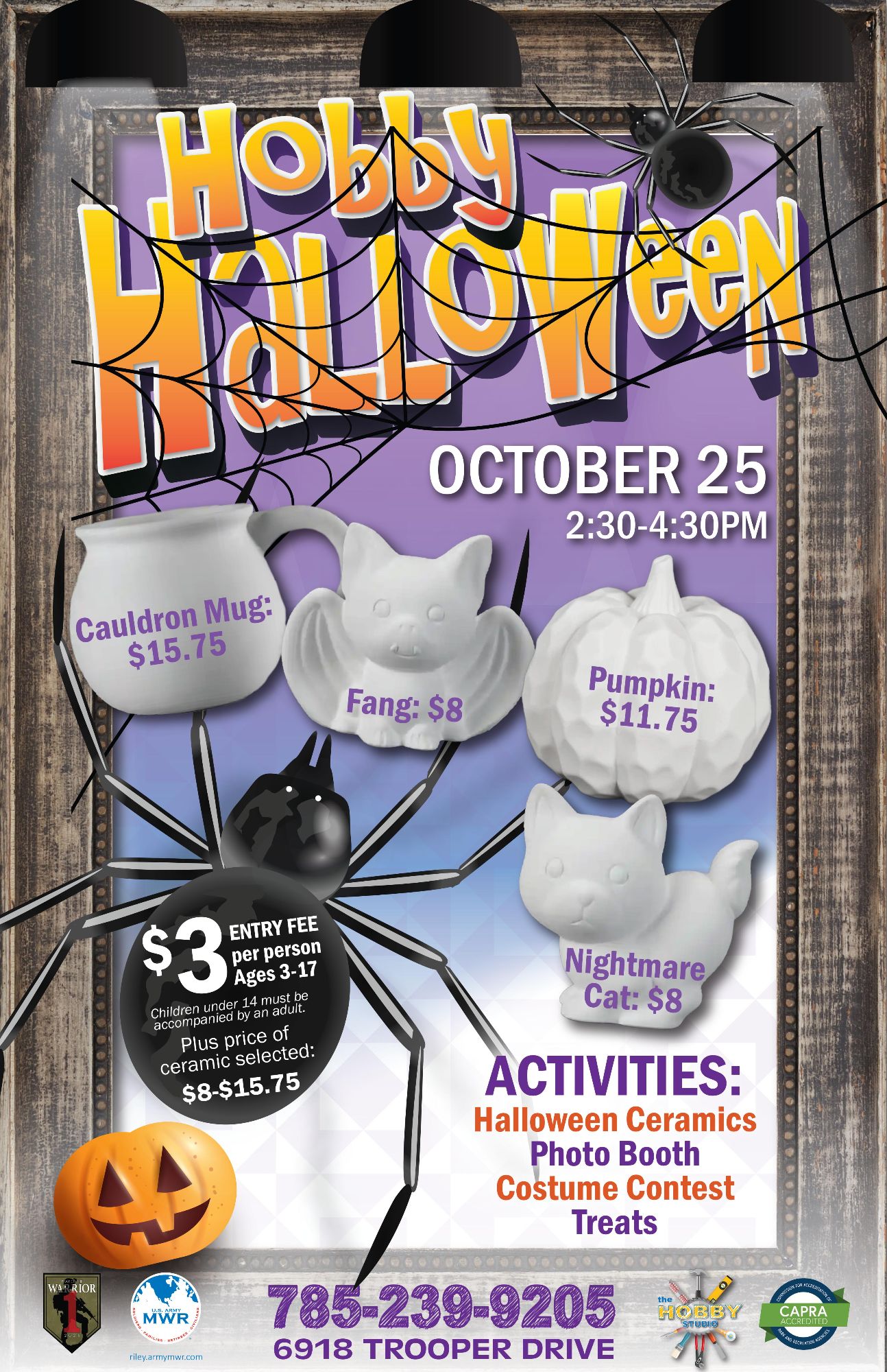HOBBY HALLOWEEN25.jpg