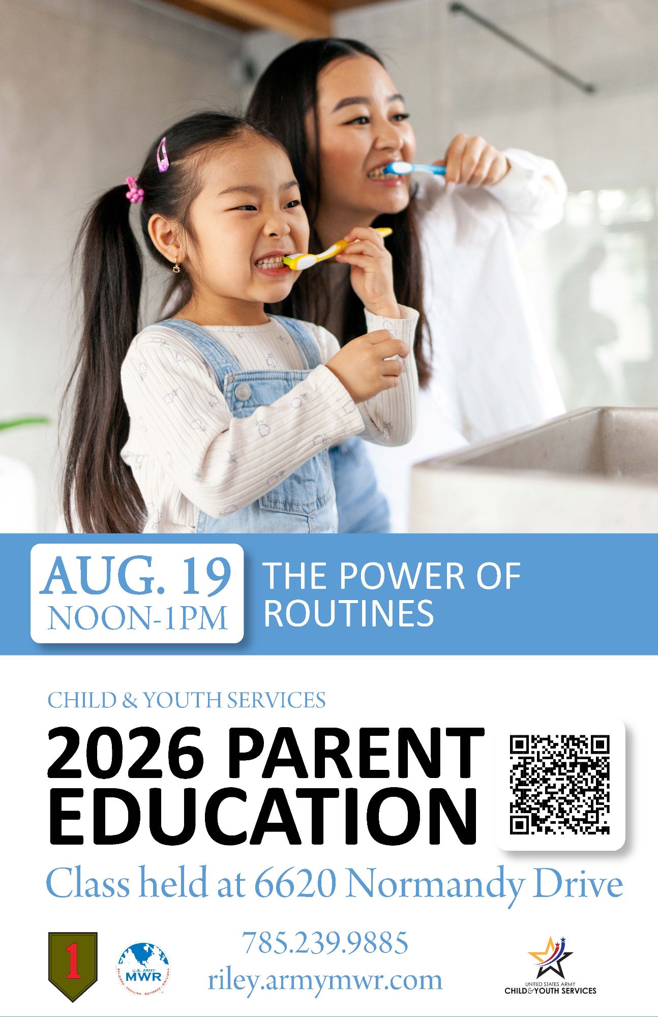 2026 Monthly Parent sessions_Page_08.jpg