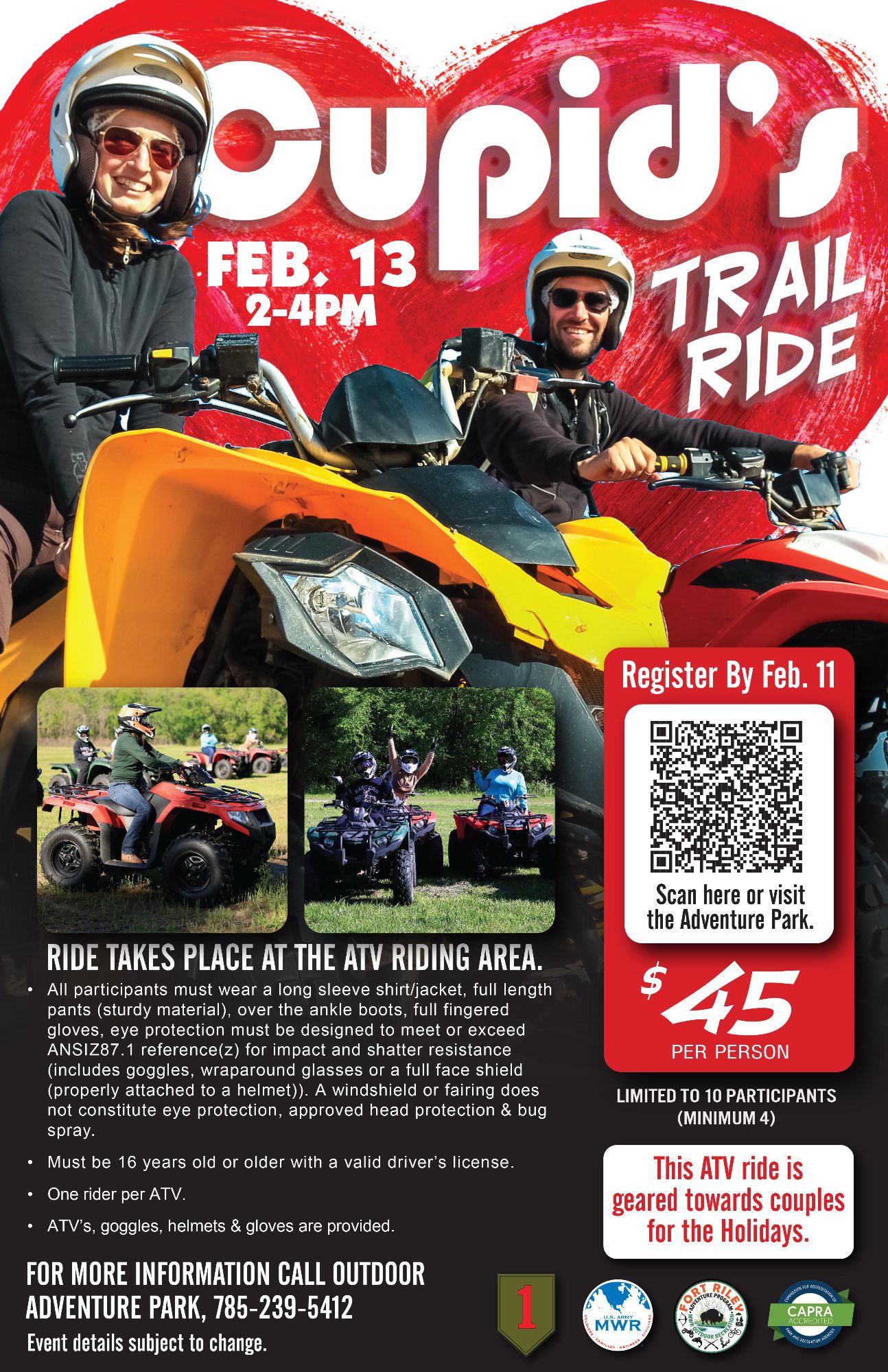 Cupids ATV.jpg