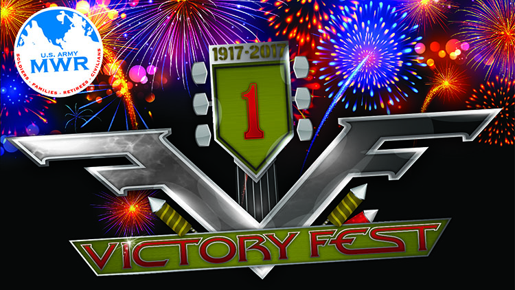 Victory Fest Victory Fest