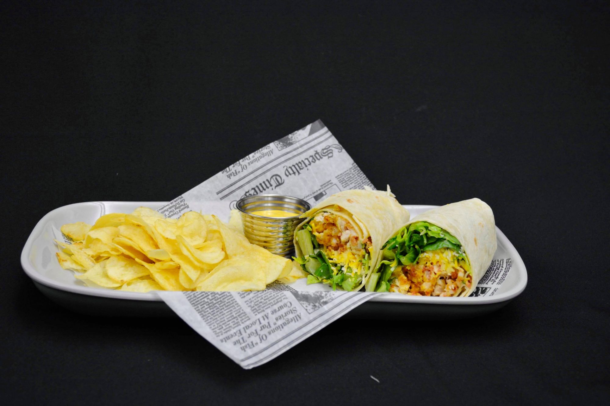 RLY_TenderWrap.jpg