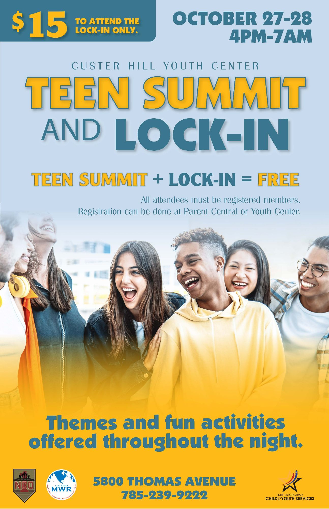 Teen Summit 23-2.jpg