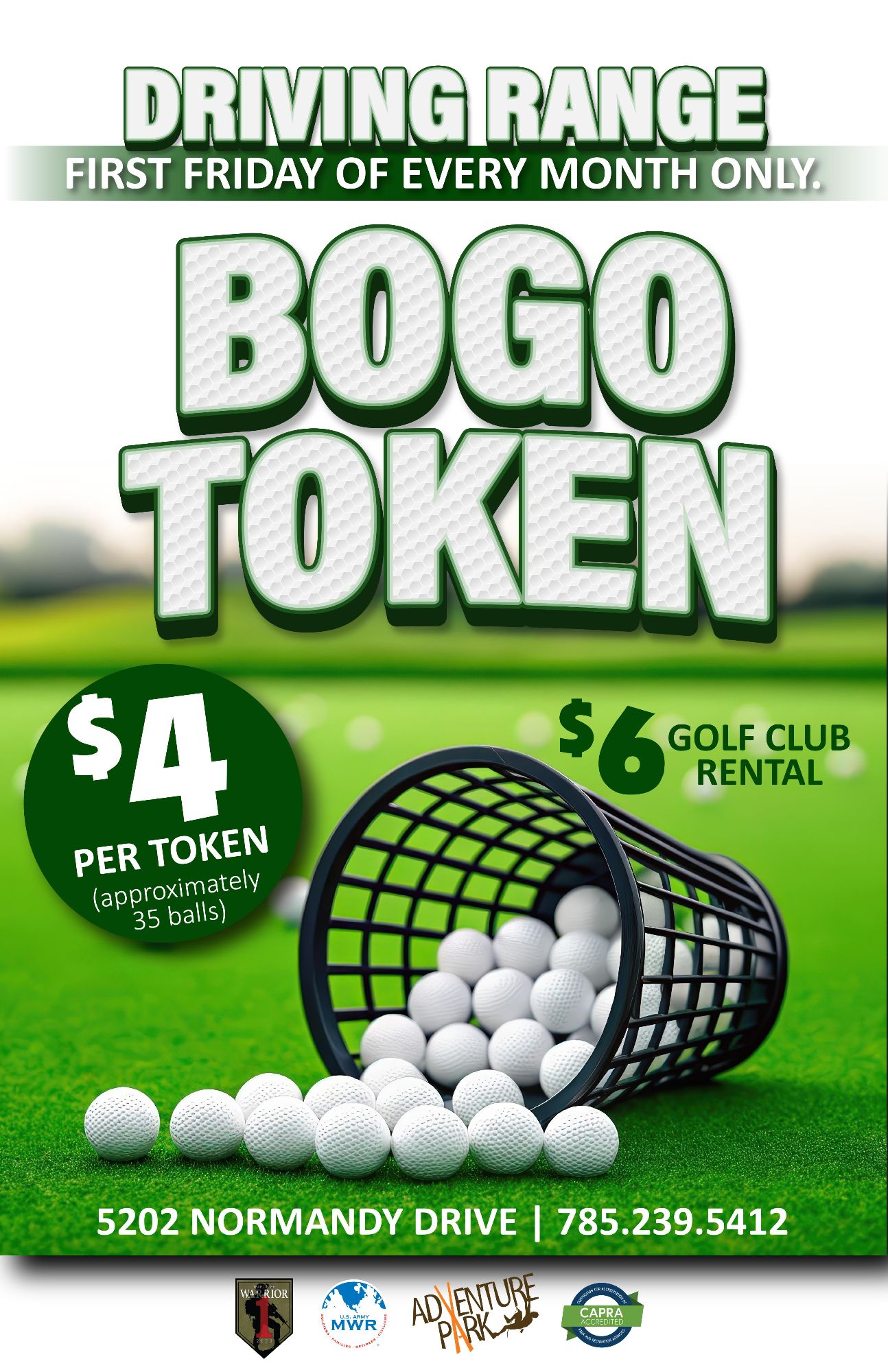 BOGO golf tokens.jpg