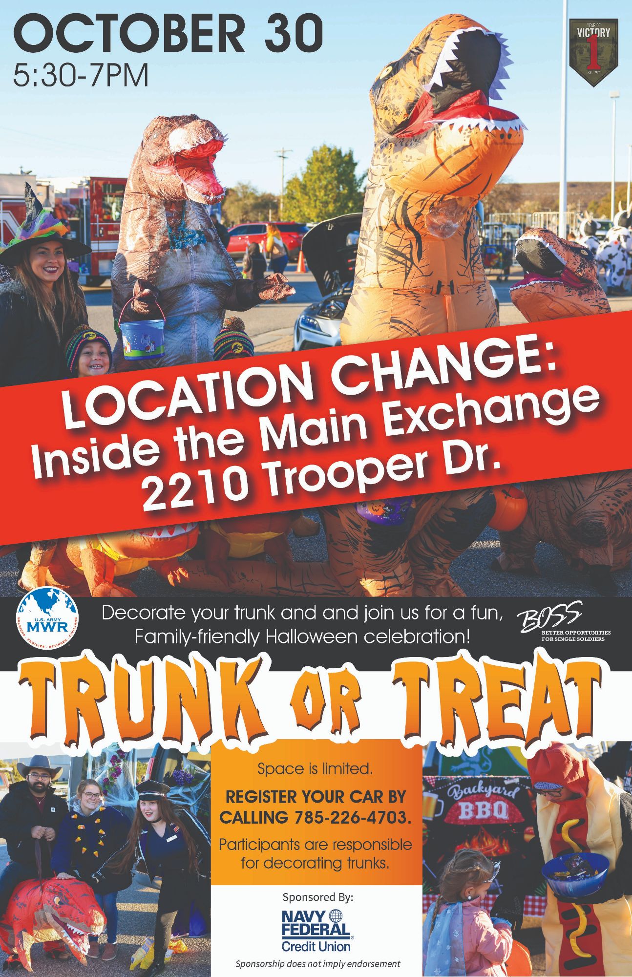 Trunk or Treat 24 new location.jpg