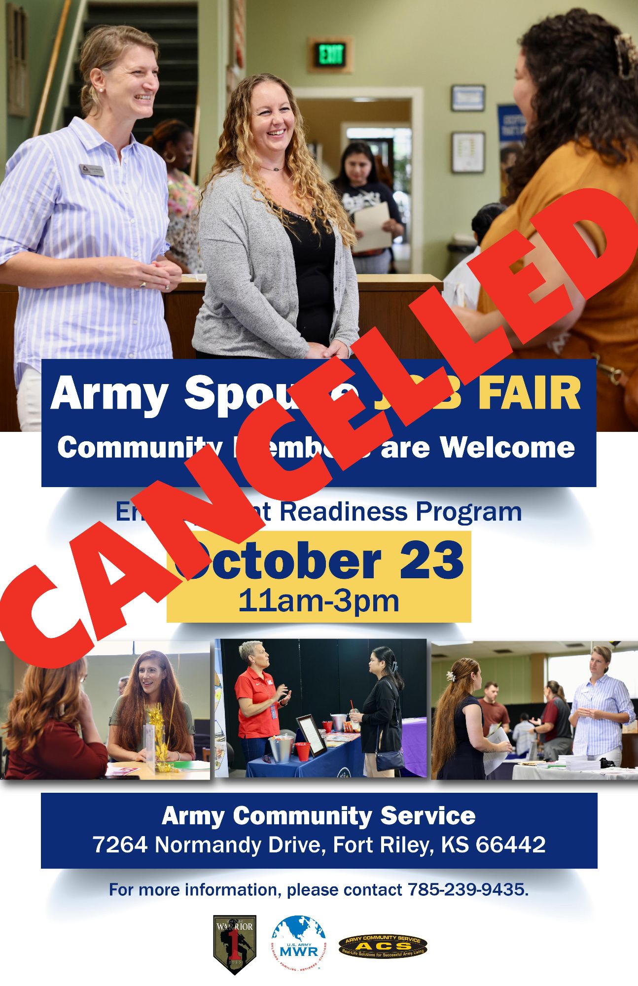 Army Spouse Job Fair.jpg