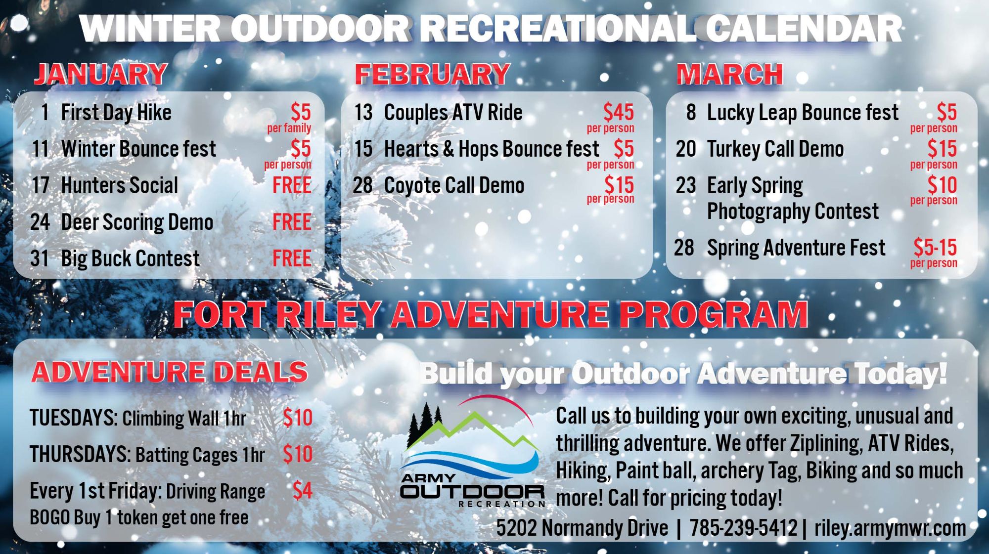 OATC winter web ad.jpg