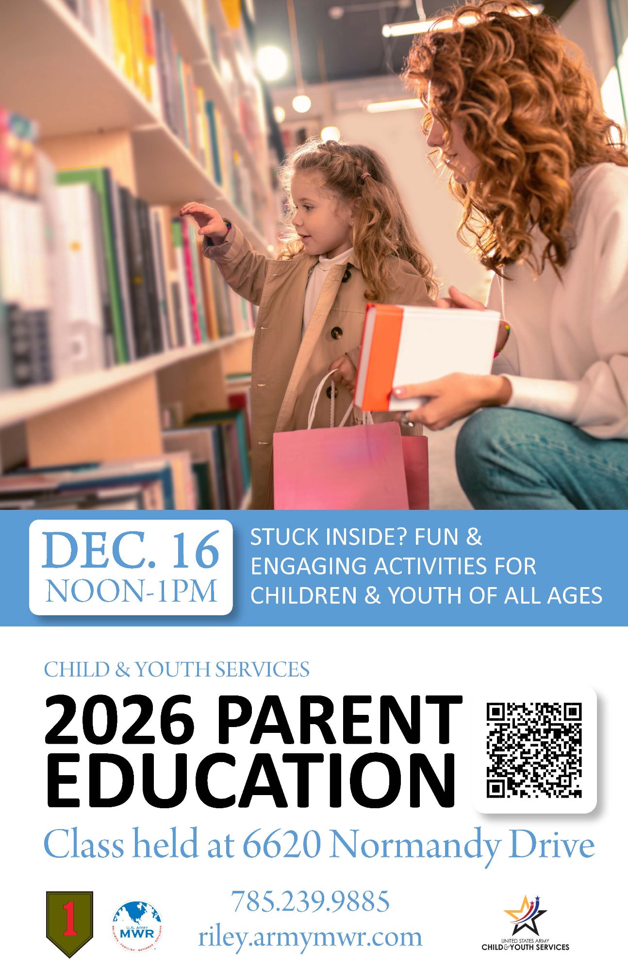 2026 Monthly Parent sessions_Page_12.jpg