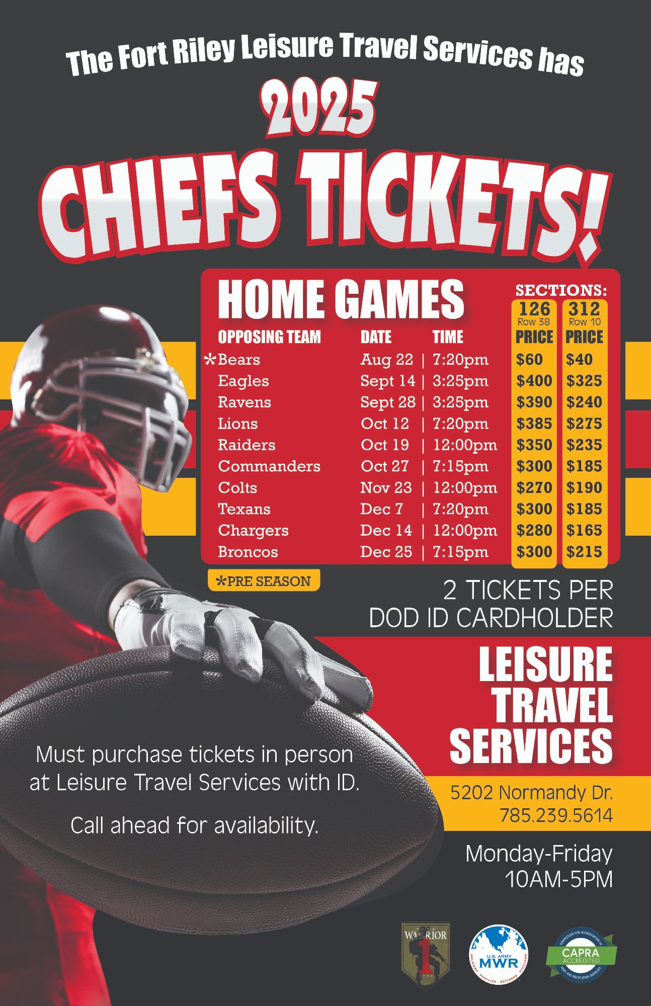 chiefs25.jpg