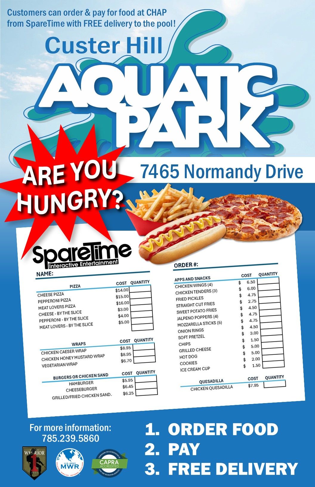 CHAP Menu ad2.jpg