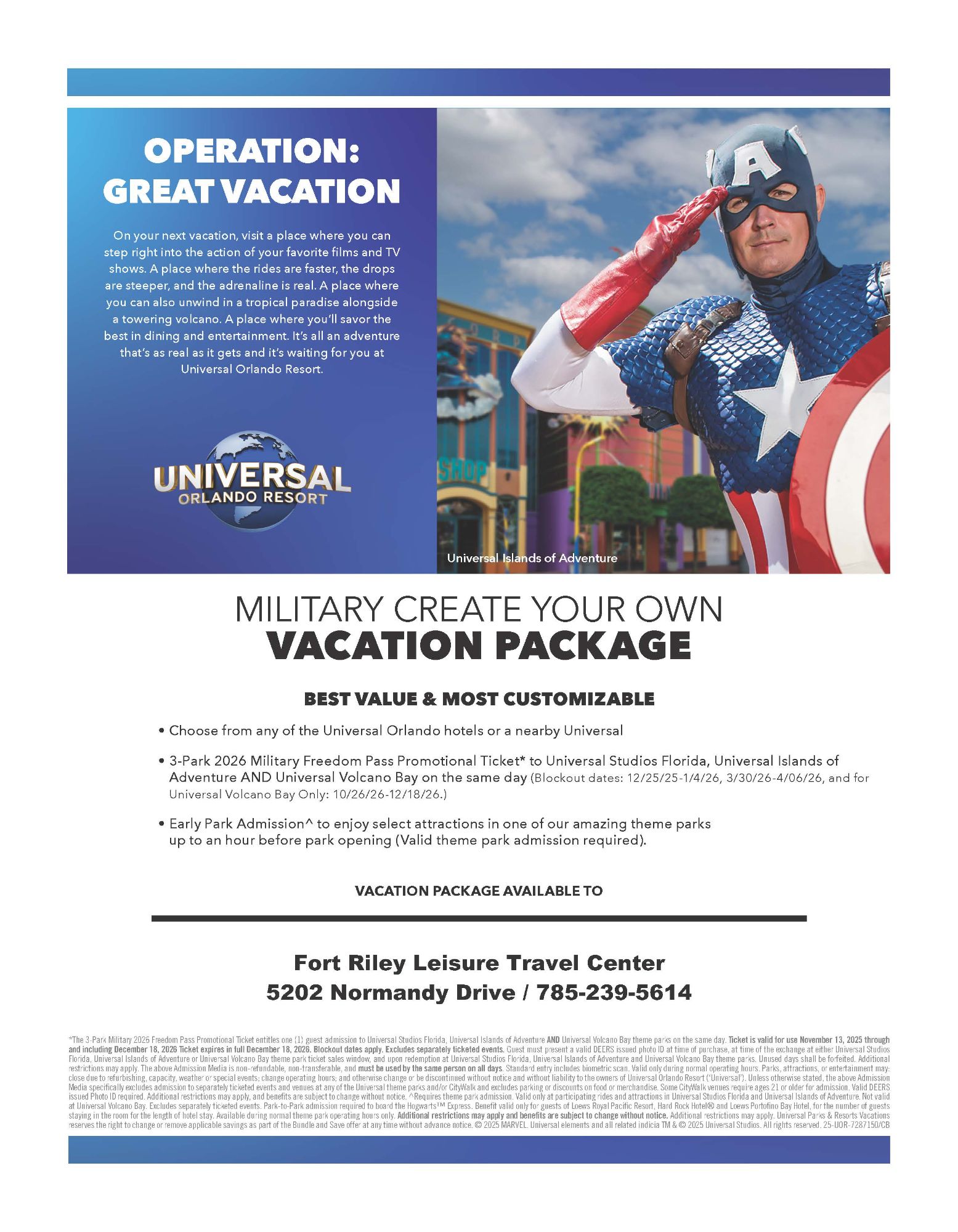 2026 Military Vacation Package- Create Your Own.jpg