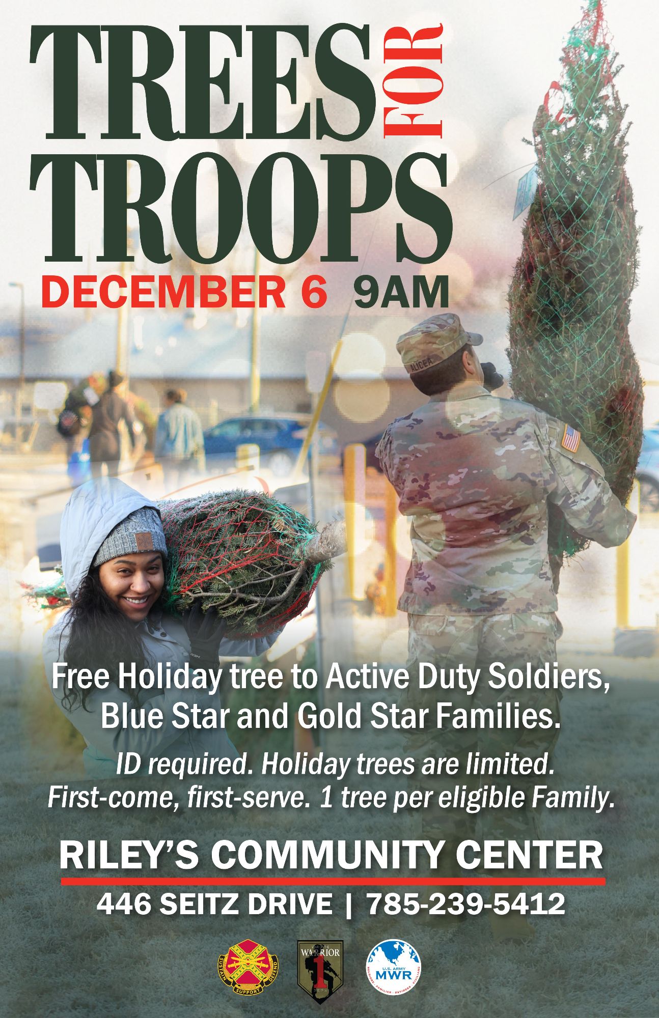 Trees for Troops 2025.jpg