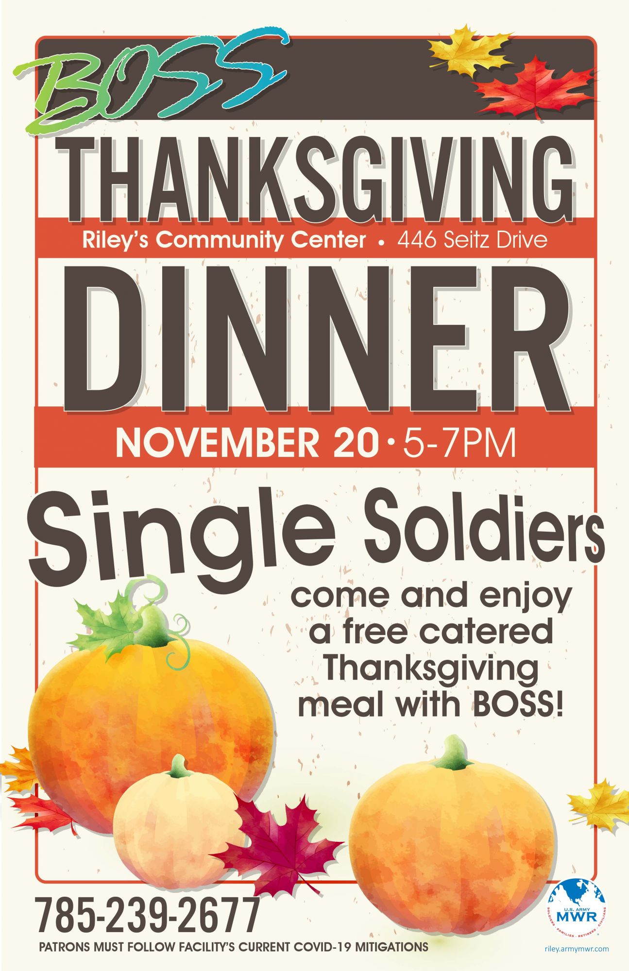 RLY_BOSS 2021 Thanksgiving Dinner.jpg