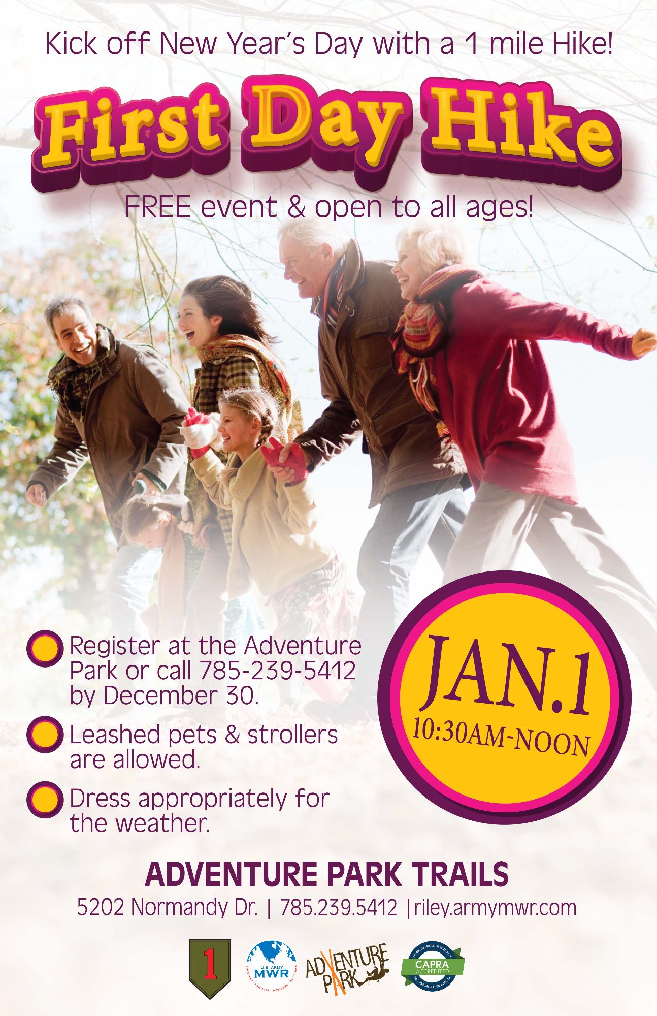 First Day Hike 26.jpg