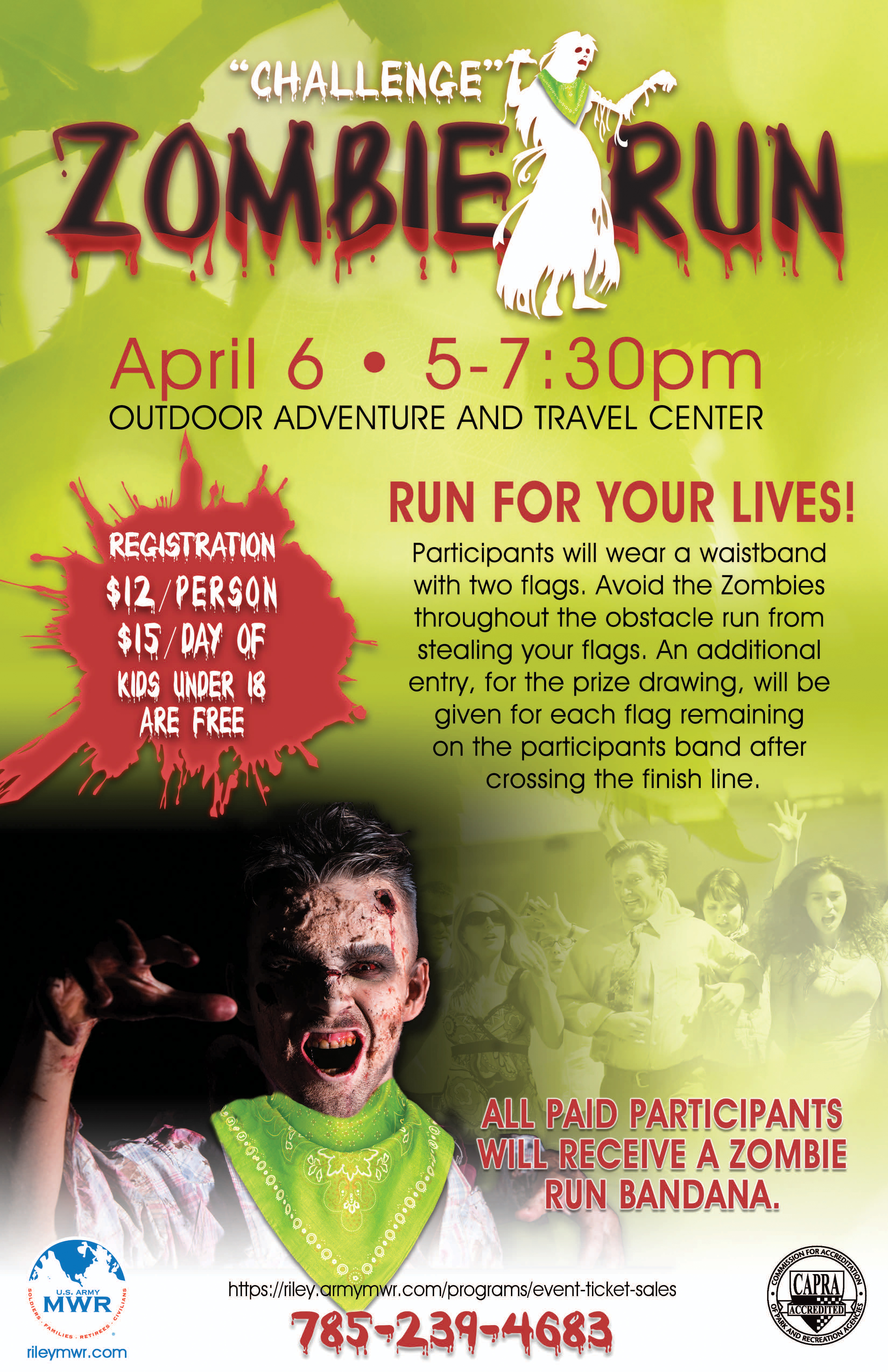 RLY_Zombie_Run_2019_Web_Full.jpg