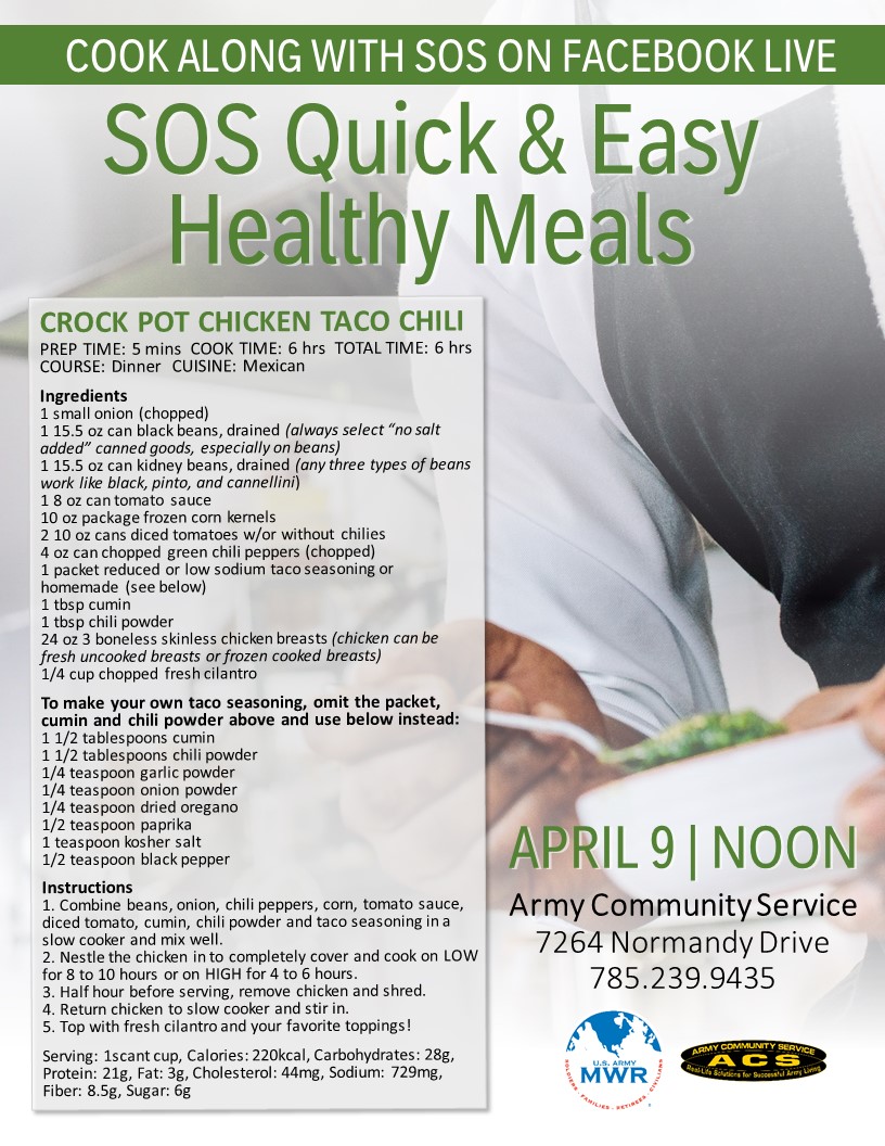 RLY_ACS Quick & Easy Healthy Meals w Recipe APR 9 2021.jpg
