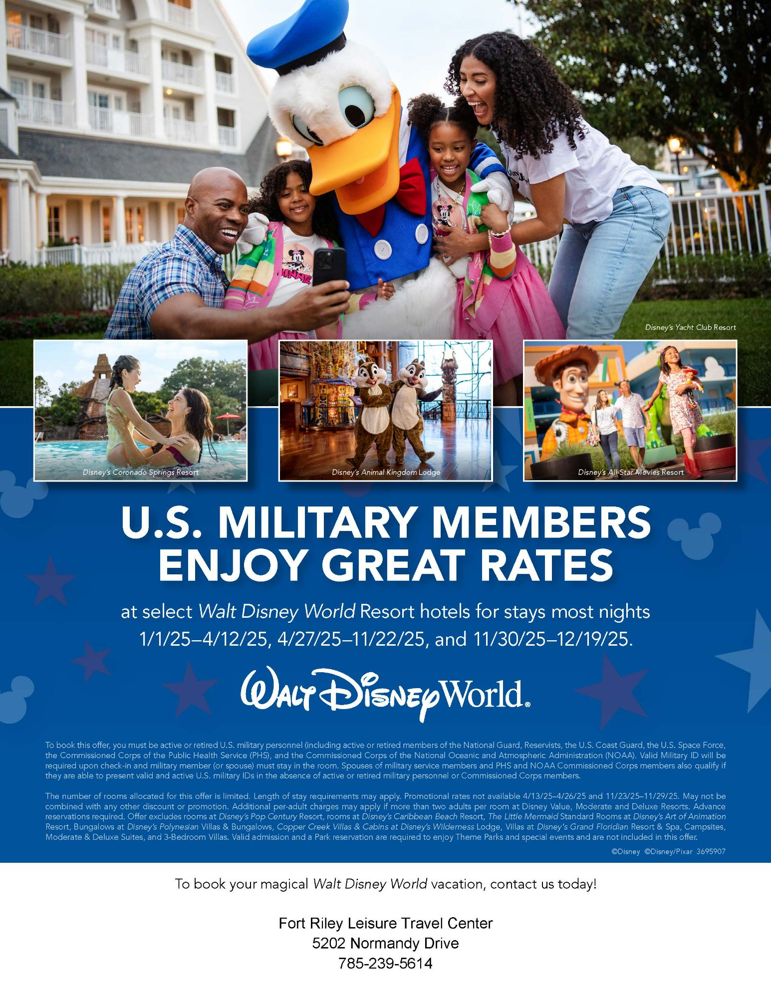 WDW_FY25_Military Room Offer_Flyer.jpg