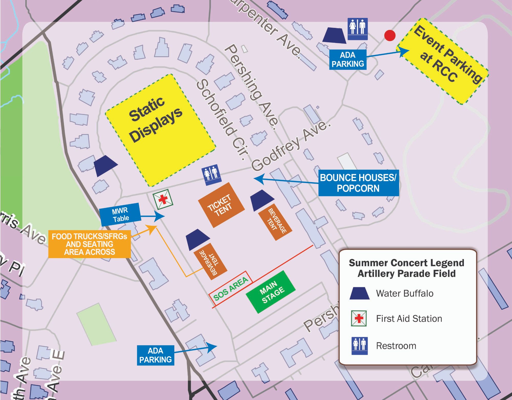 Lt. Dan Band Event Map big public.jpg