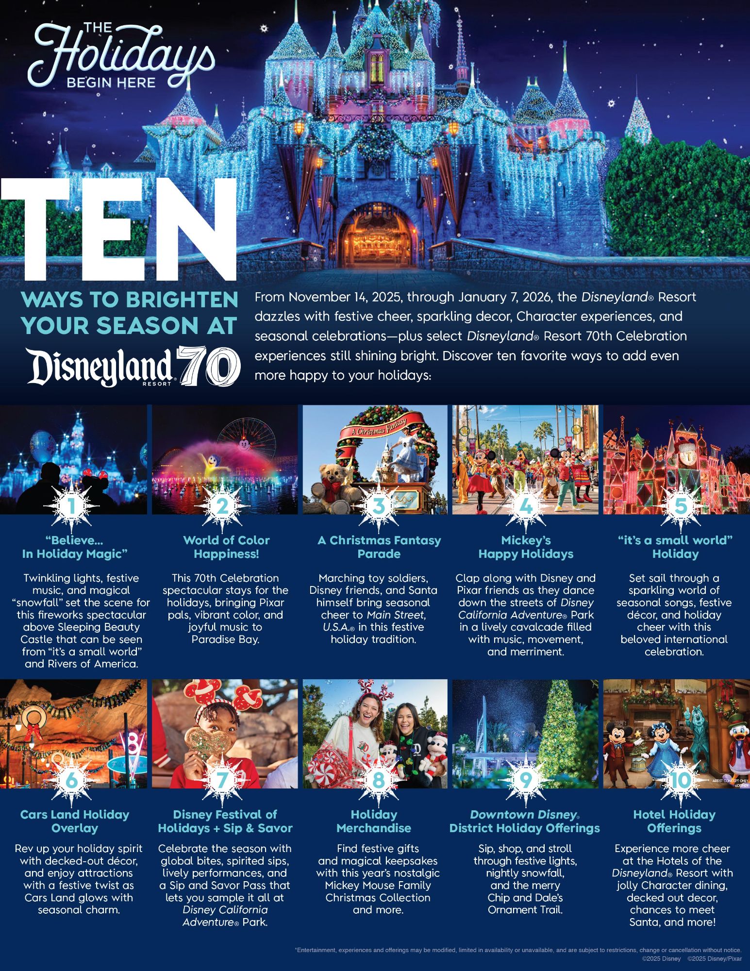 DLR_Holidays_Top_10_Reasons_to_Visit_Flyer_Final.jpg