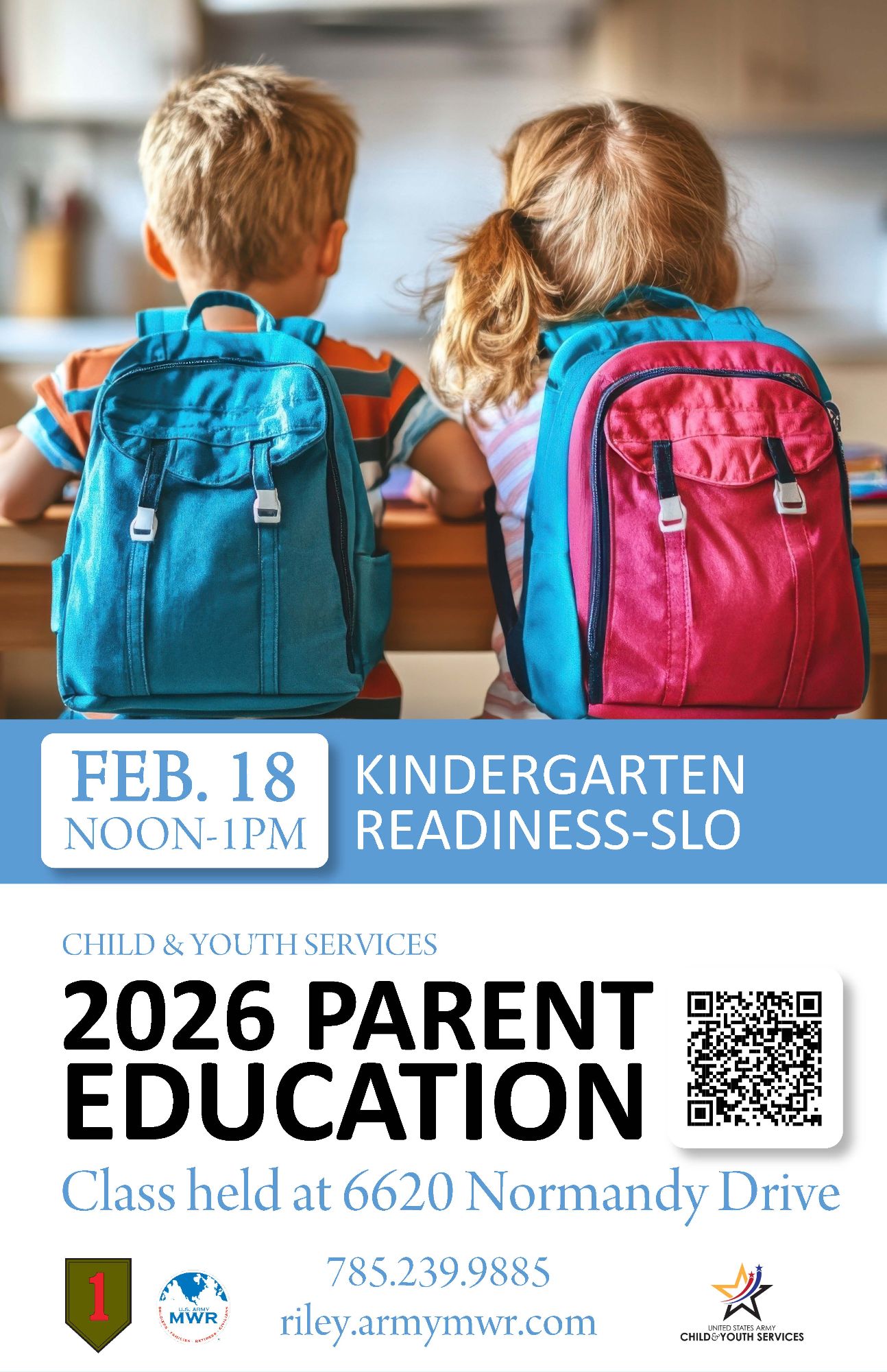 2026 Monthly Parent sessions_Page_02.jpg