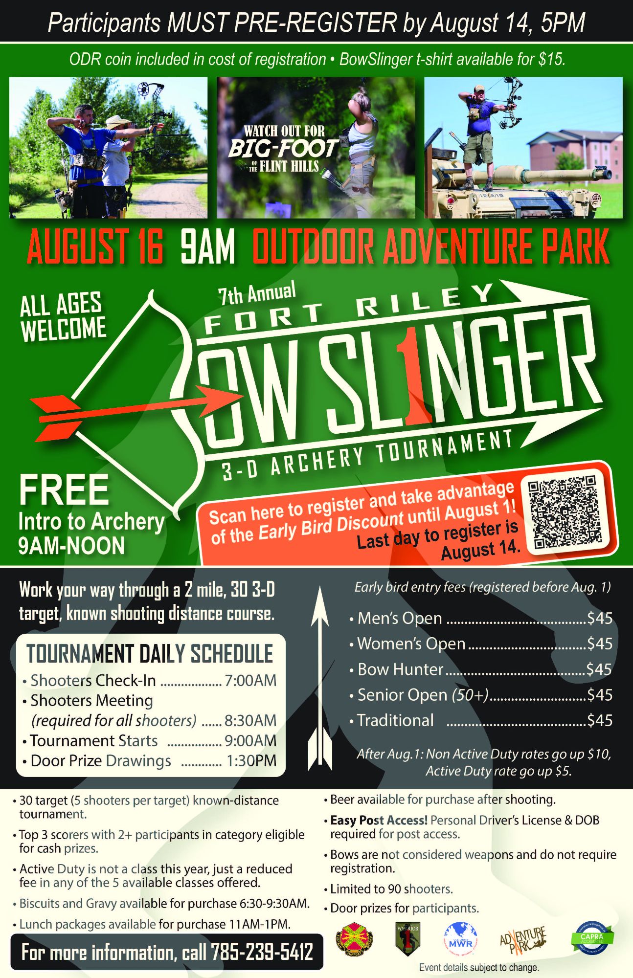 BowSlinger_2025-2.jpg