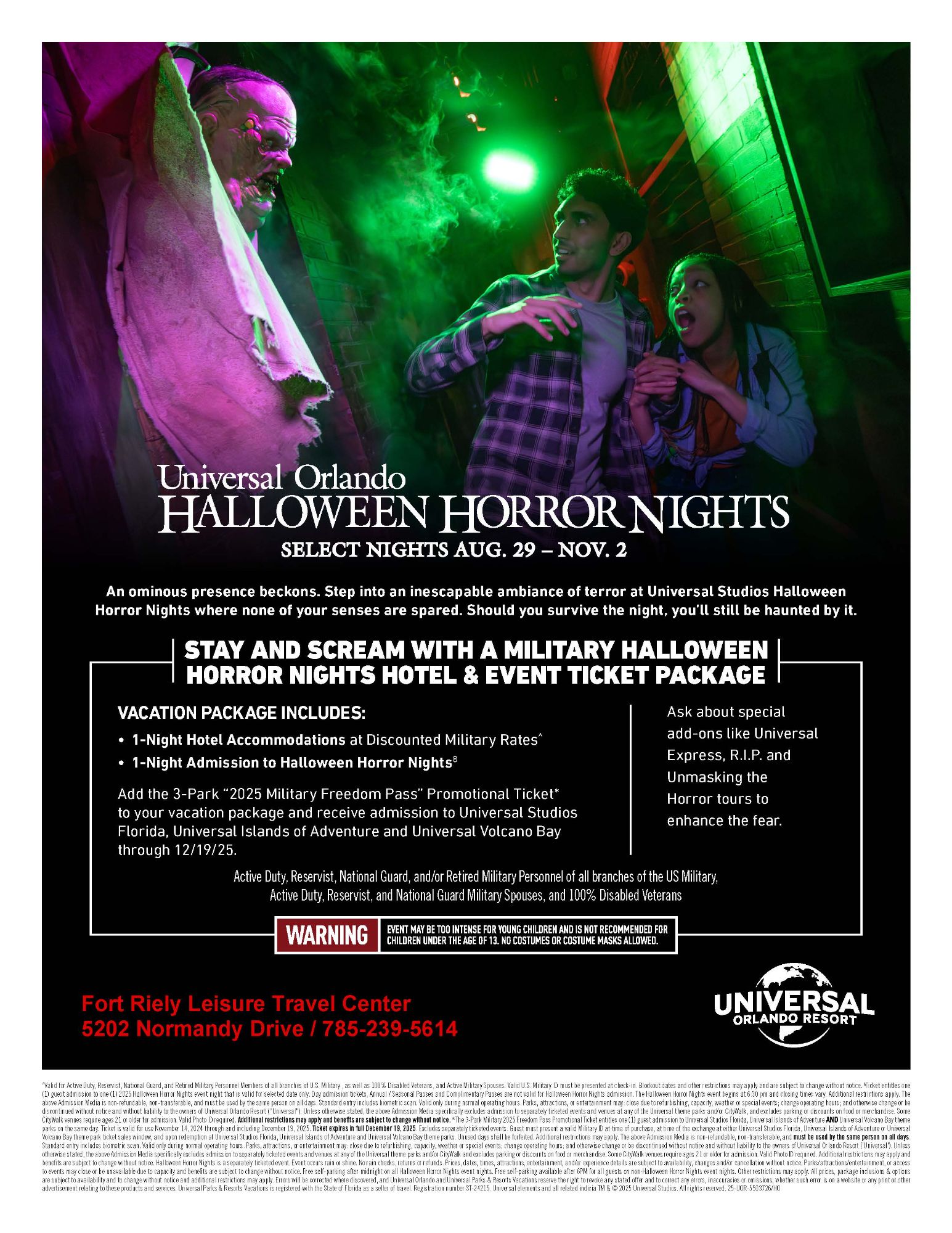2025 HHN Military Vacation Package Flyer.jpg