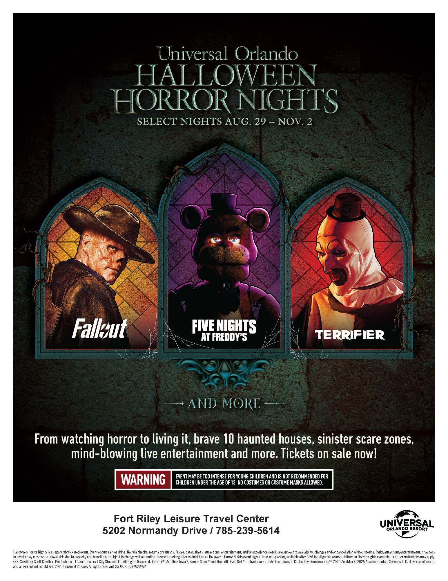 2025UniversalOrlando_HHN.jpg