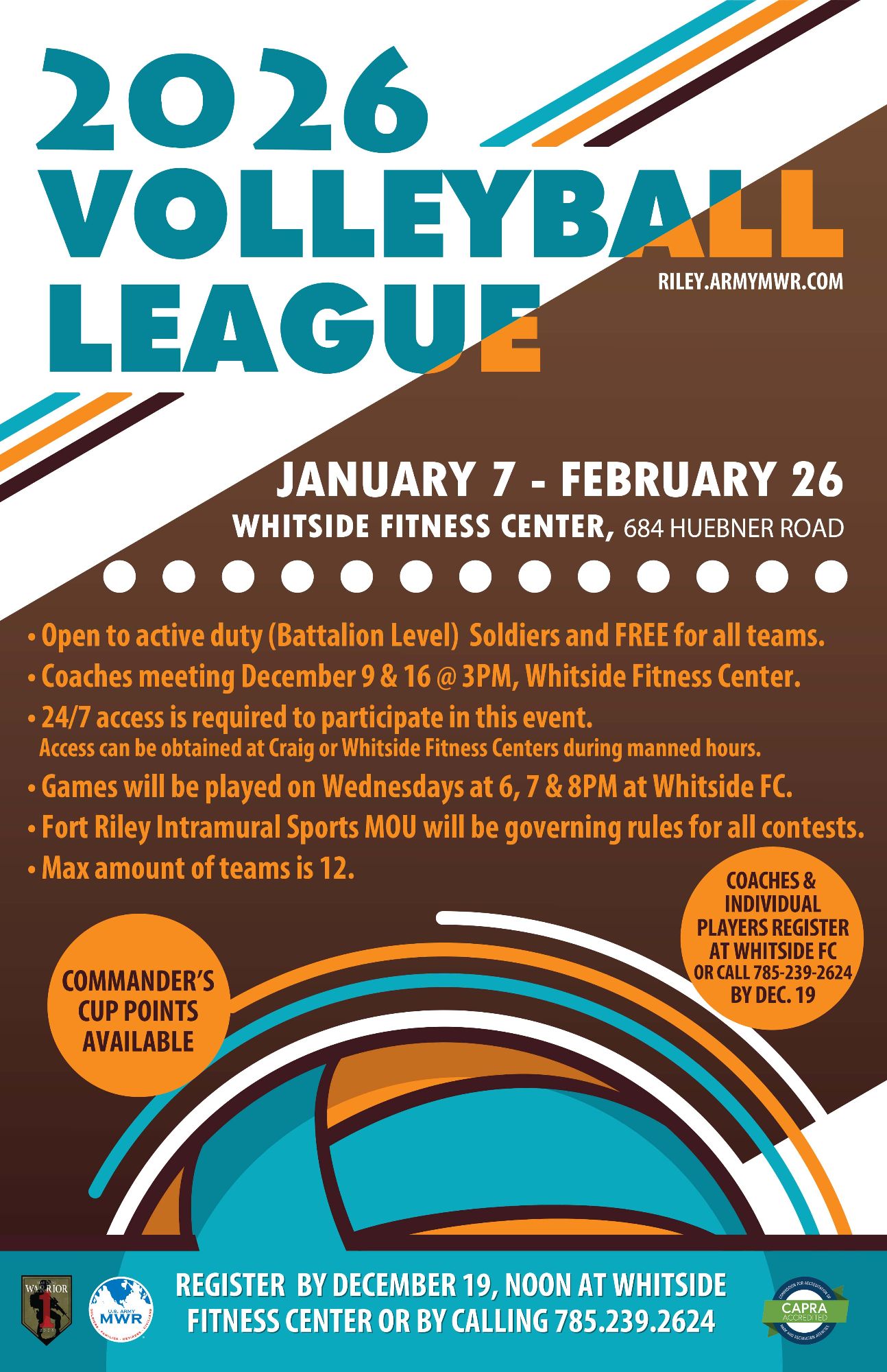 Volleyball League 2026.jpg