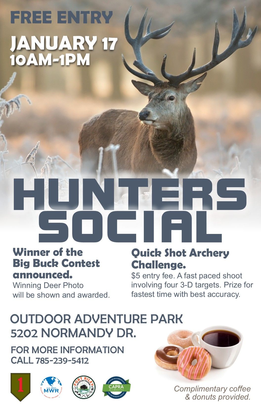 Hunters Social 26-2.jpg