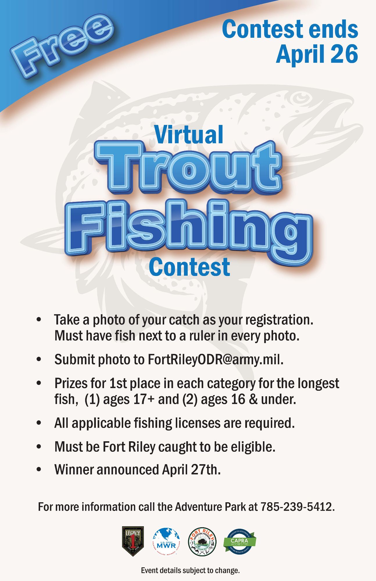 RLY_Virtual Trout Fishing 26.jpg