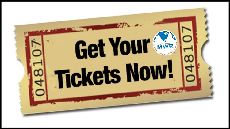 Purchase event tickets online Purchase event tickets online
