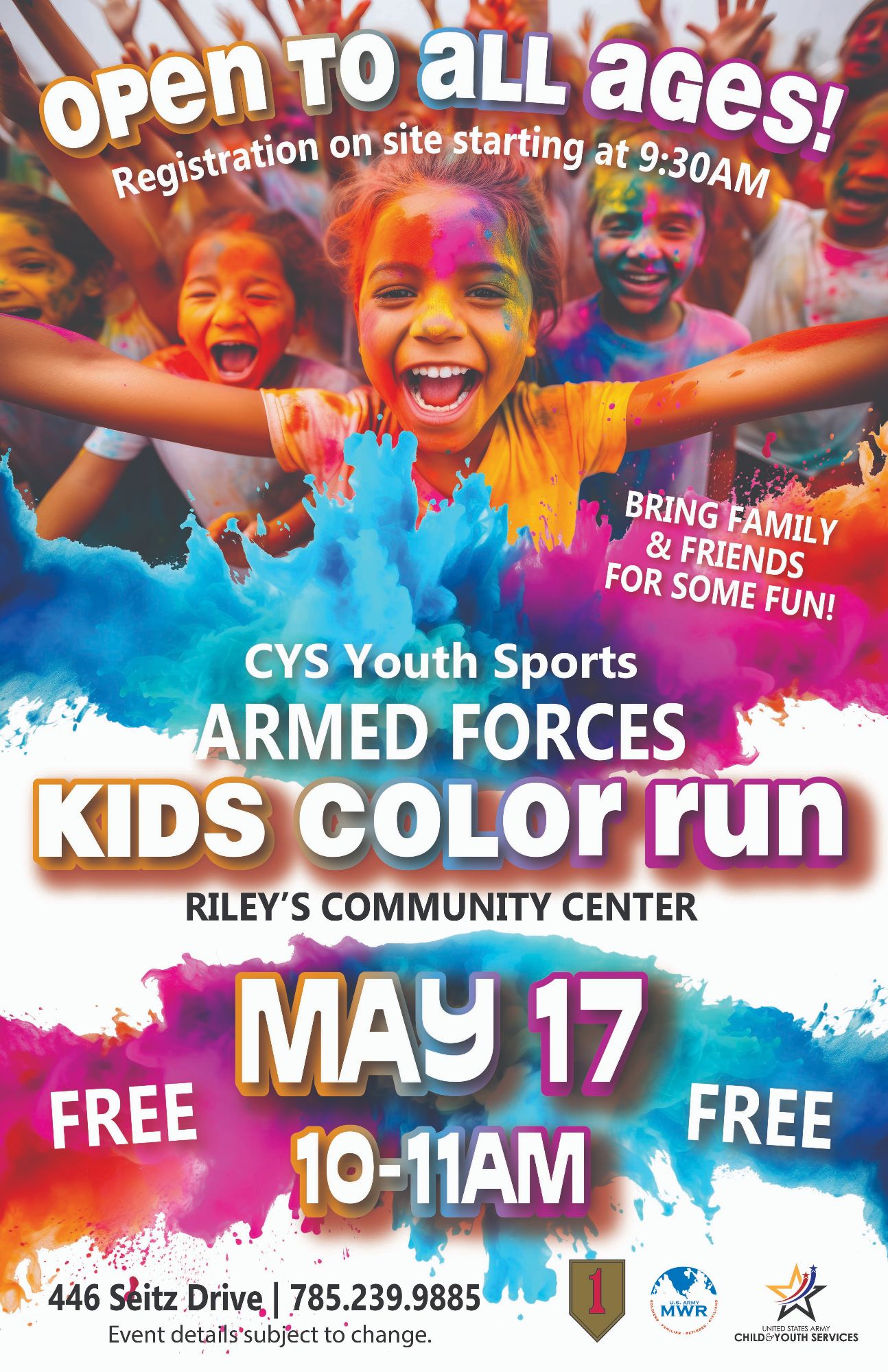 Armed Forces Fun Run 25.jpg