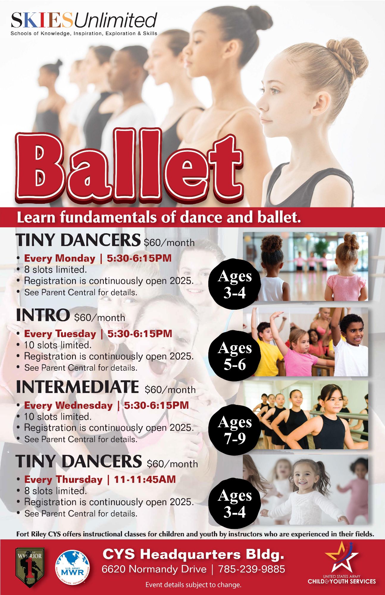 Ballet 2025 072525.jpg