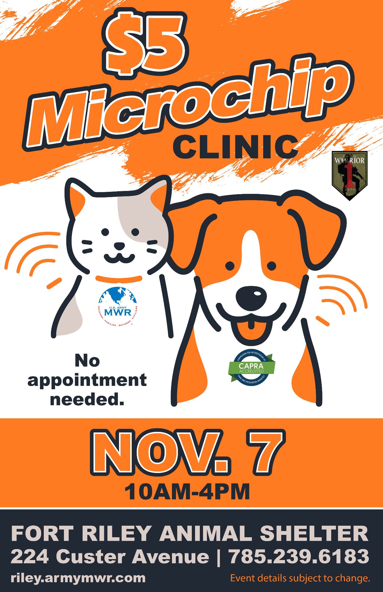 Microchip Clinic 110725.jpg