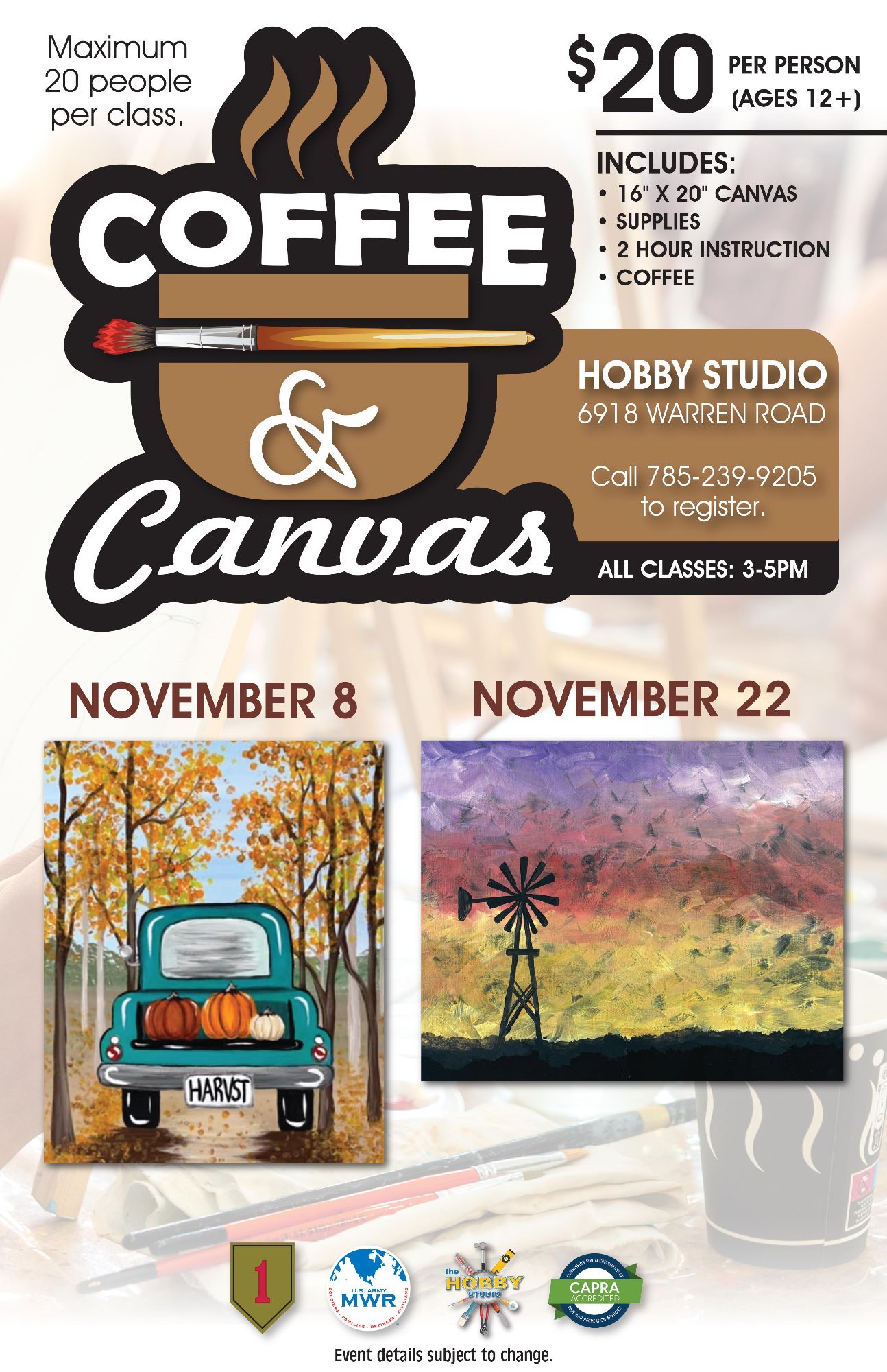 coffee & canvas nov 25.jpg
