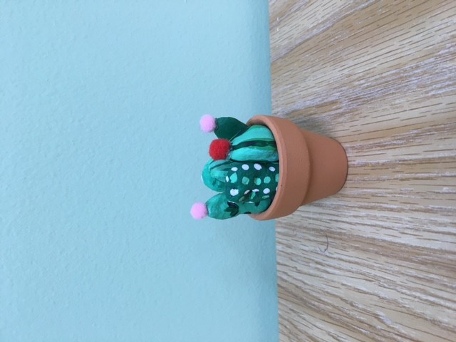 Mini_Cactus_Garden.jpg