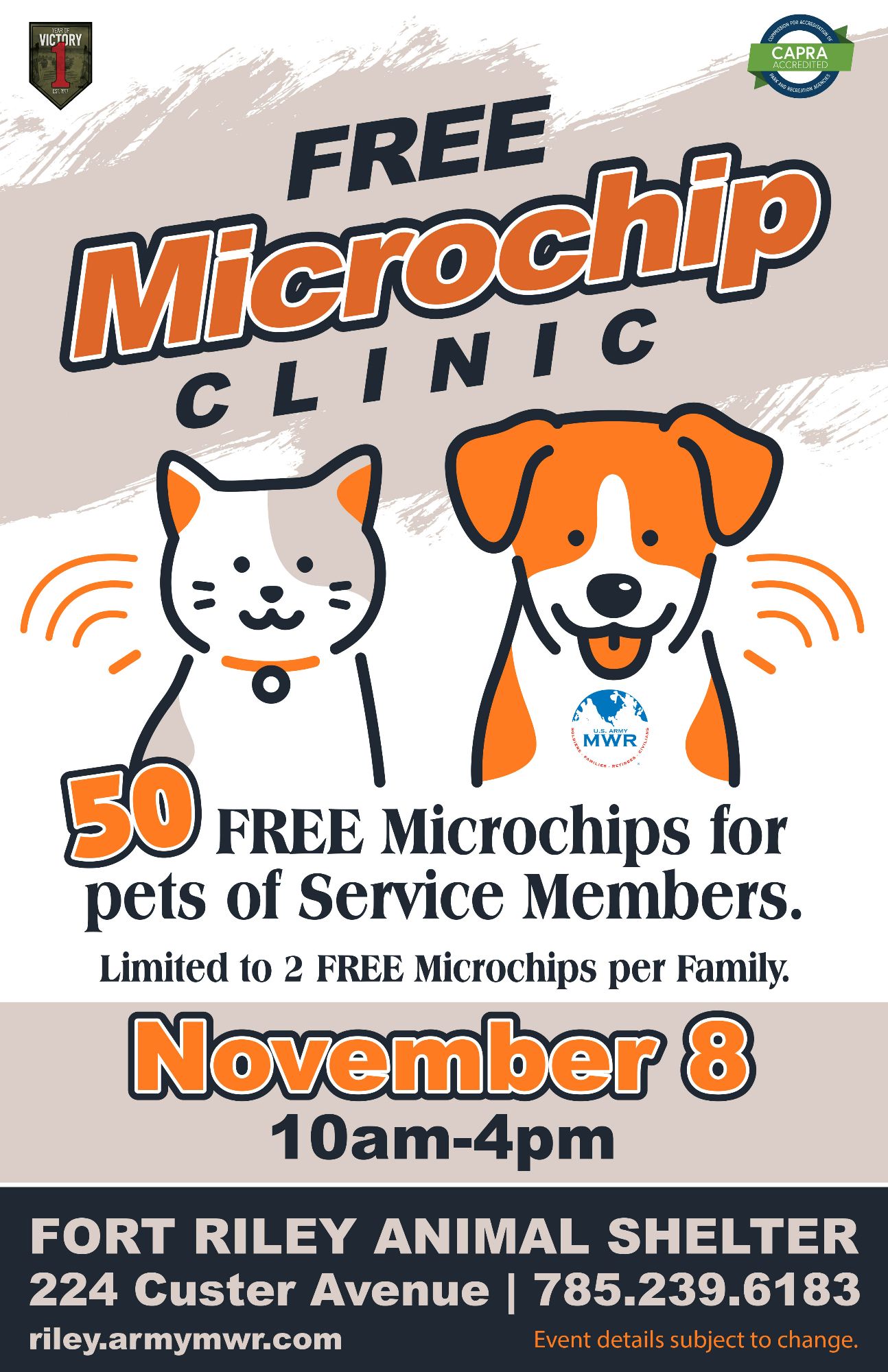 Microchip Clinic.jpg