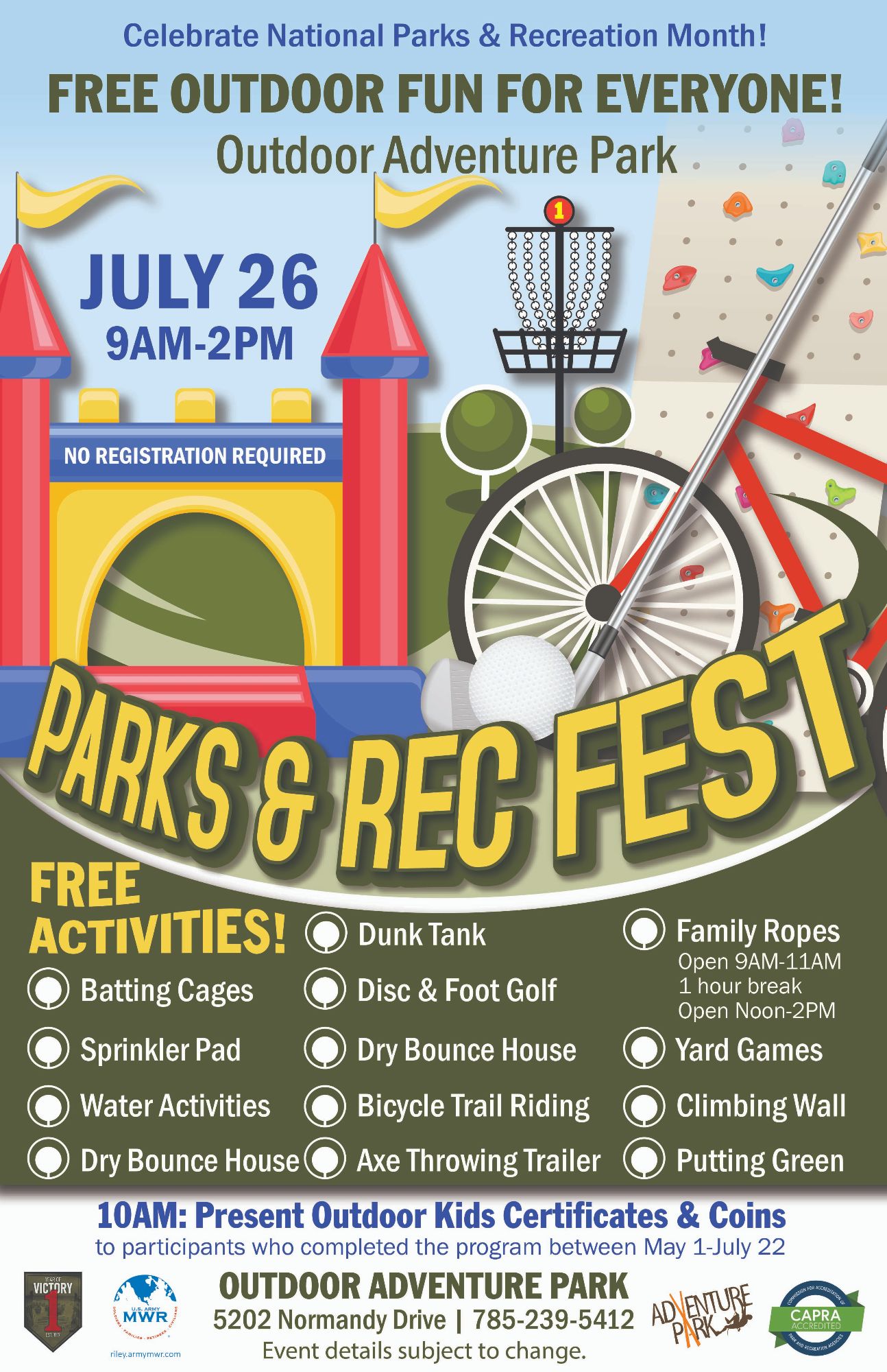 Parks & Rec Fest25.jpg