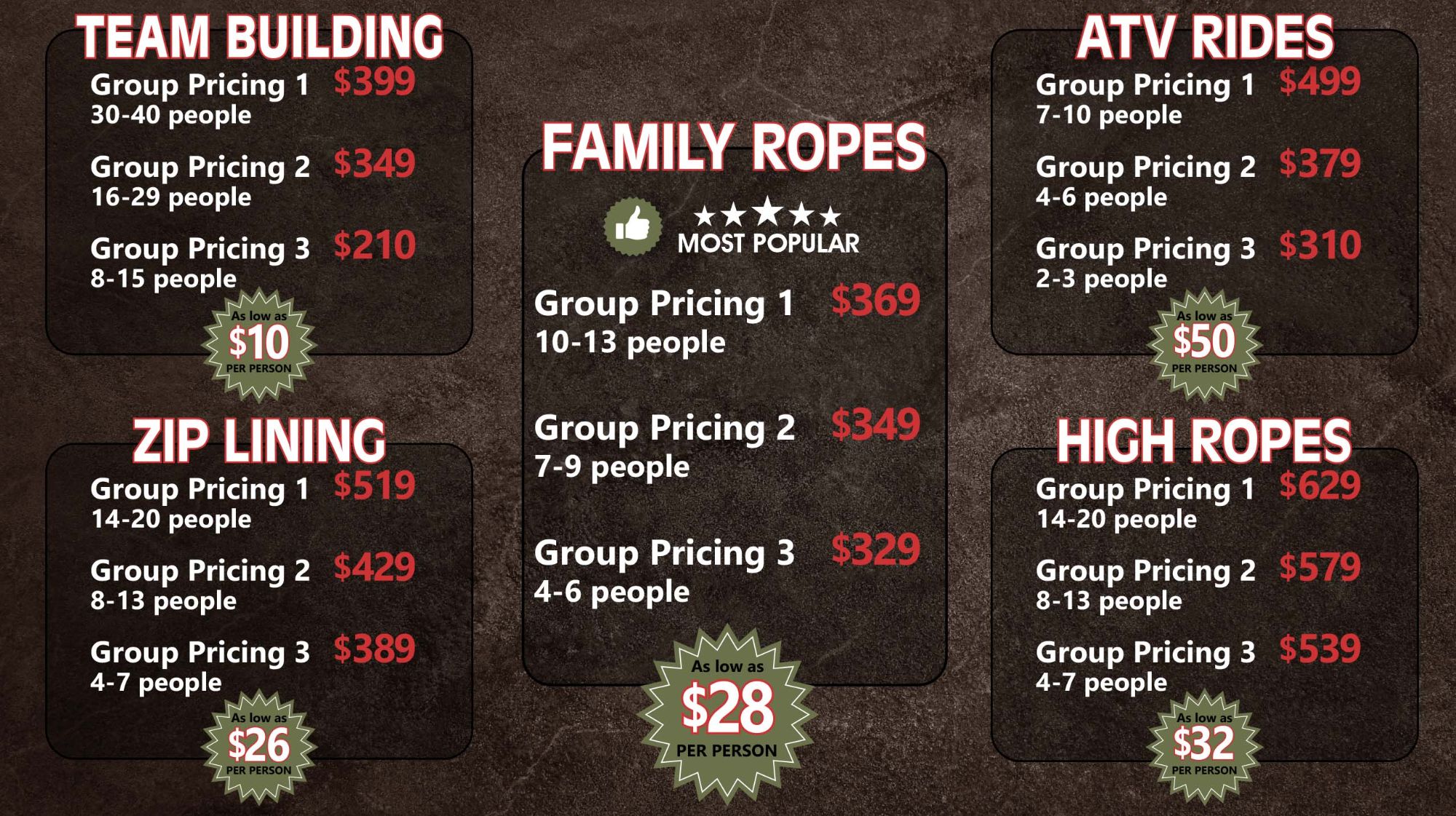 OATC pricing 26 EXACT-2.jpg