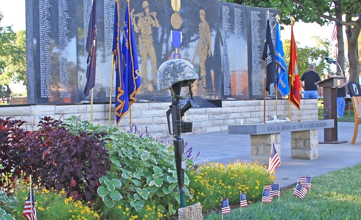 RLY_JC Vietnam Memorial.jpg