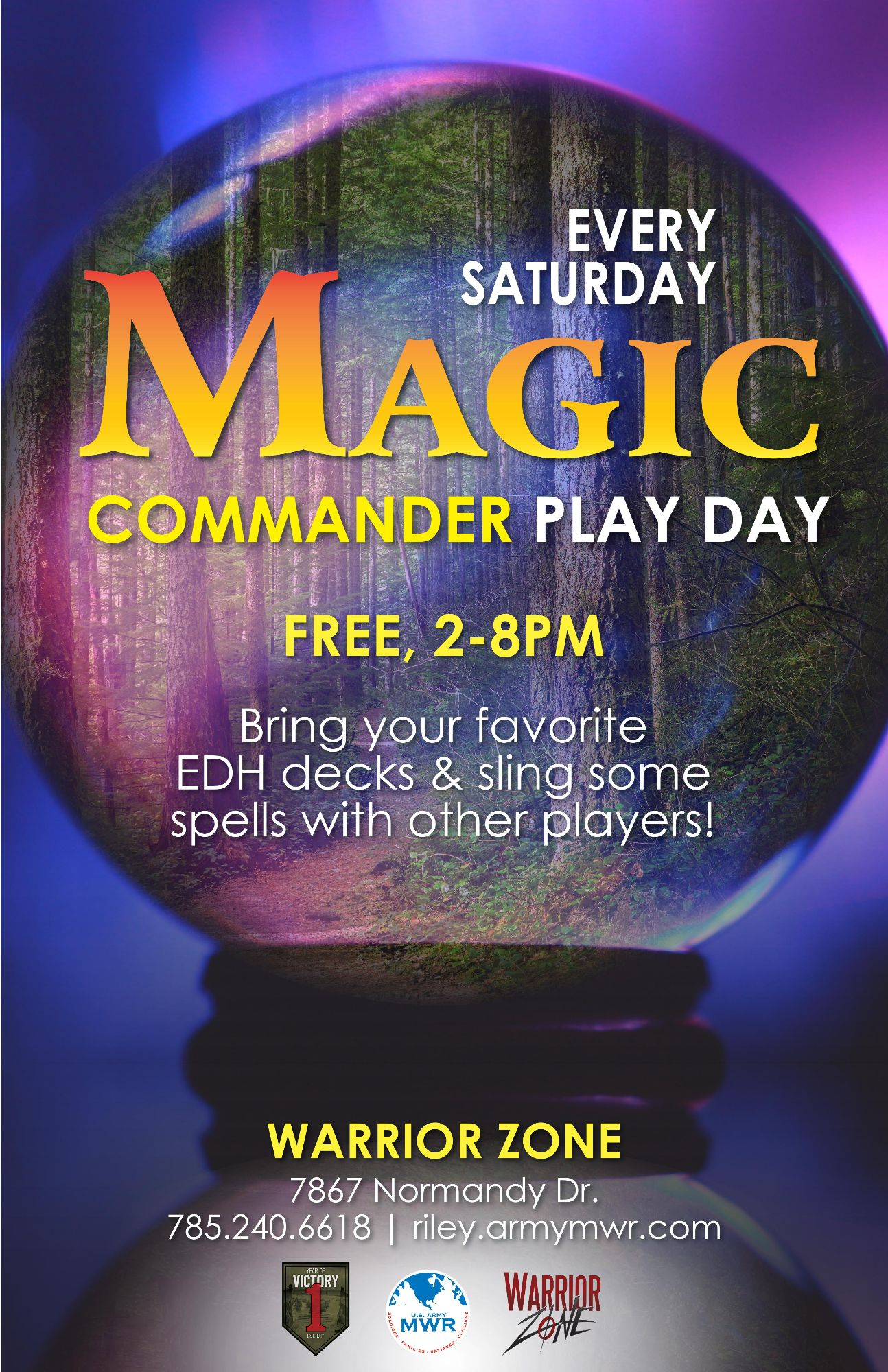 Magic Play Day Commander only.jpg