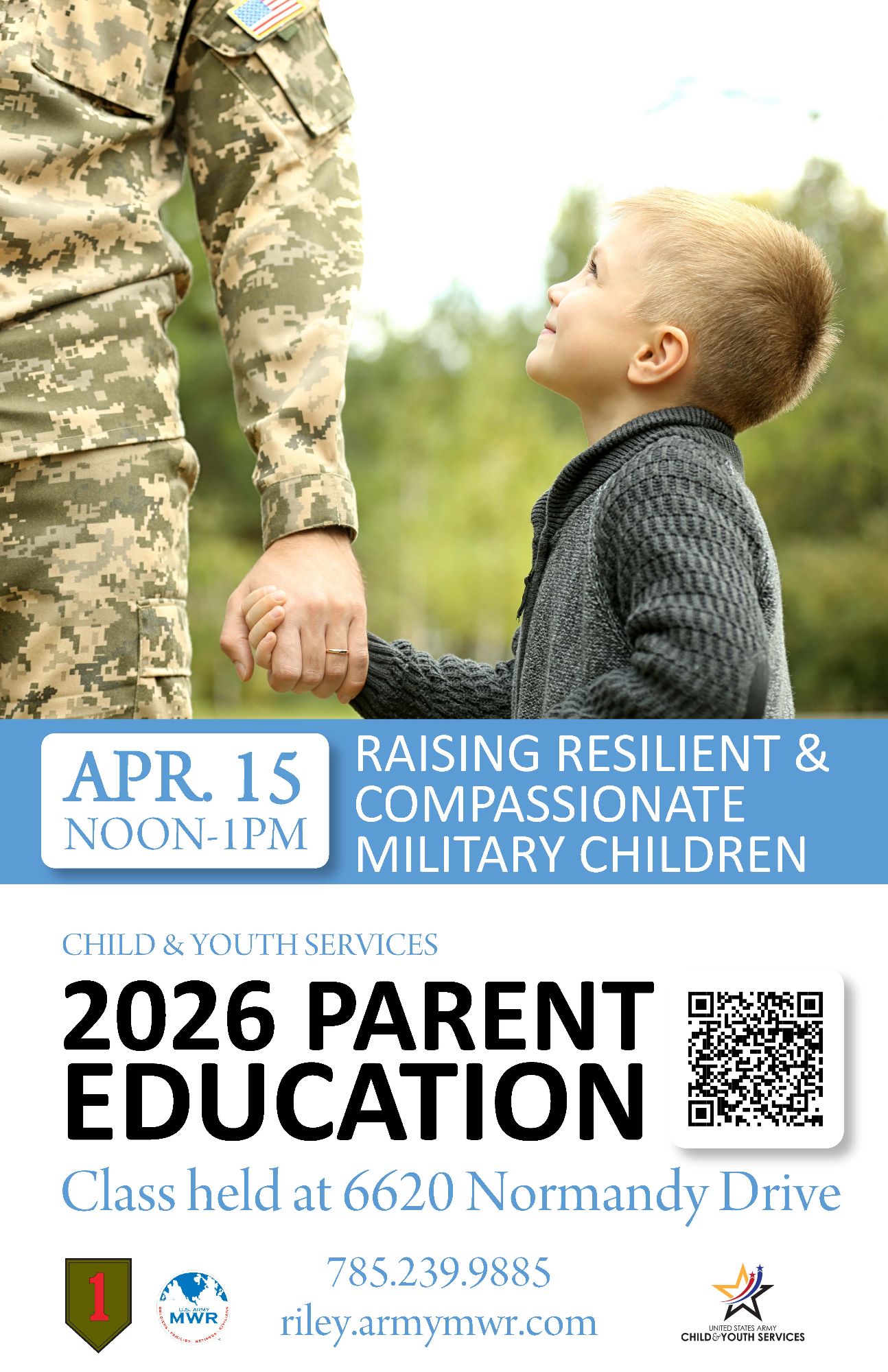 2026 Monthly Parent sessions_Page_04.jpg