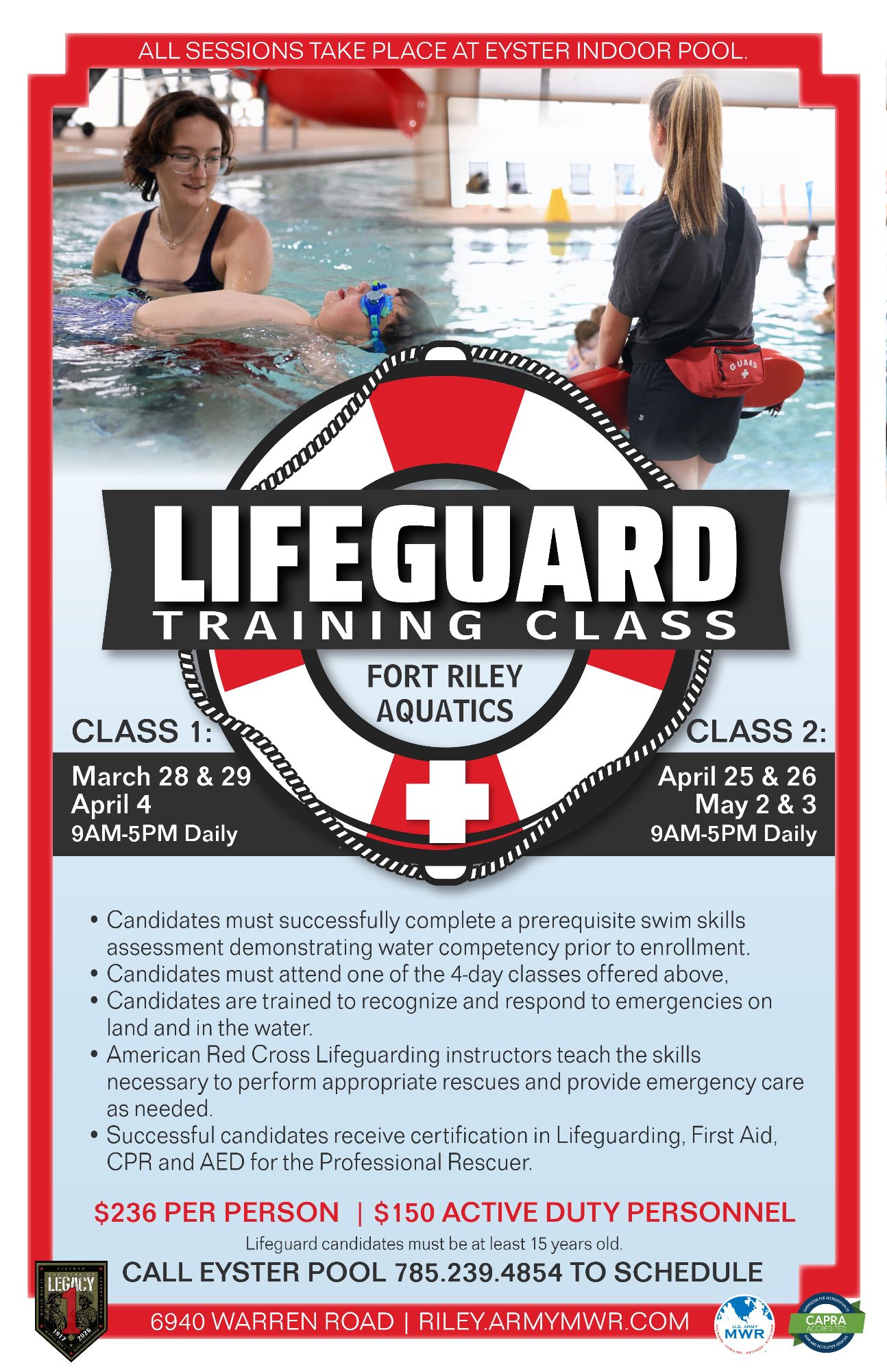 Lifeguard Training26.jpg