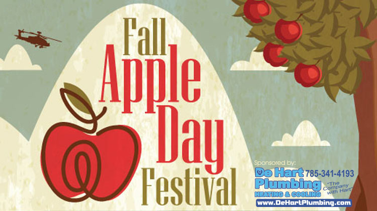 Fall Apple Day Festival Fall Apple Day Festival