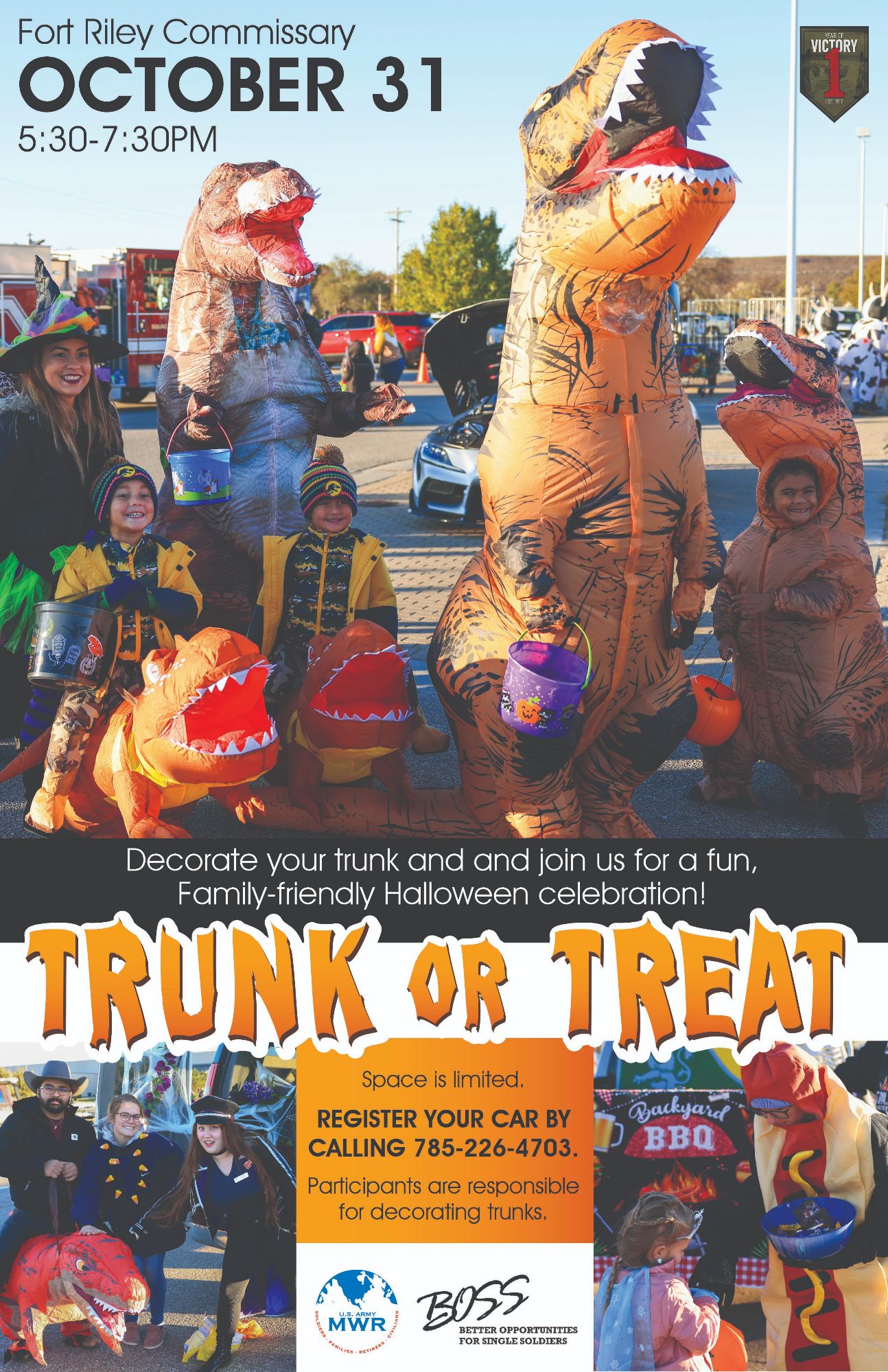 Trunk or Treat 24.jpg