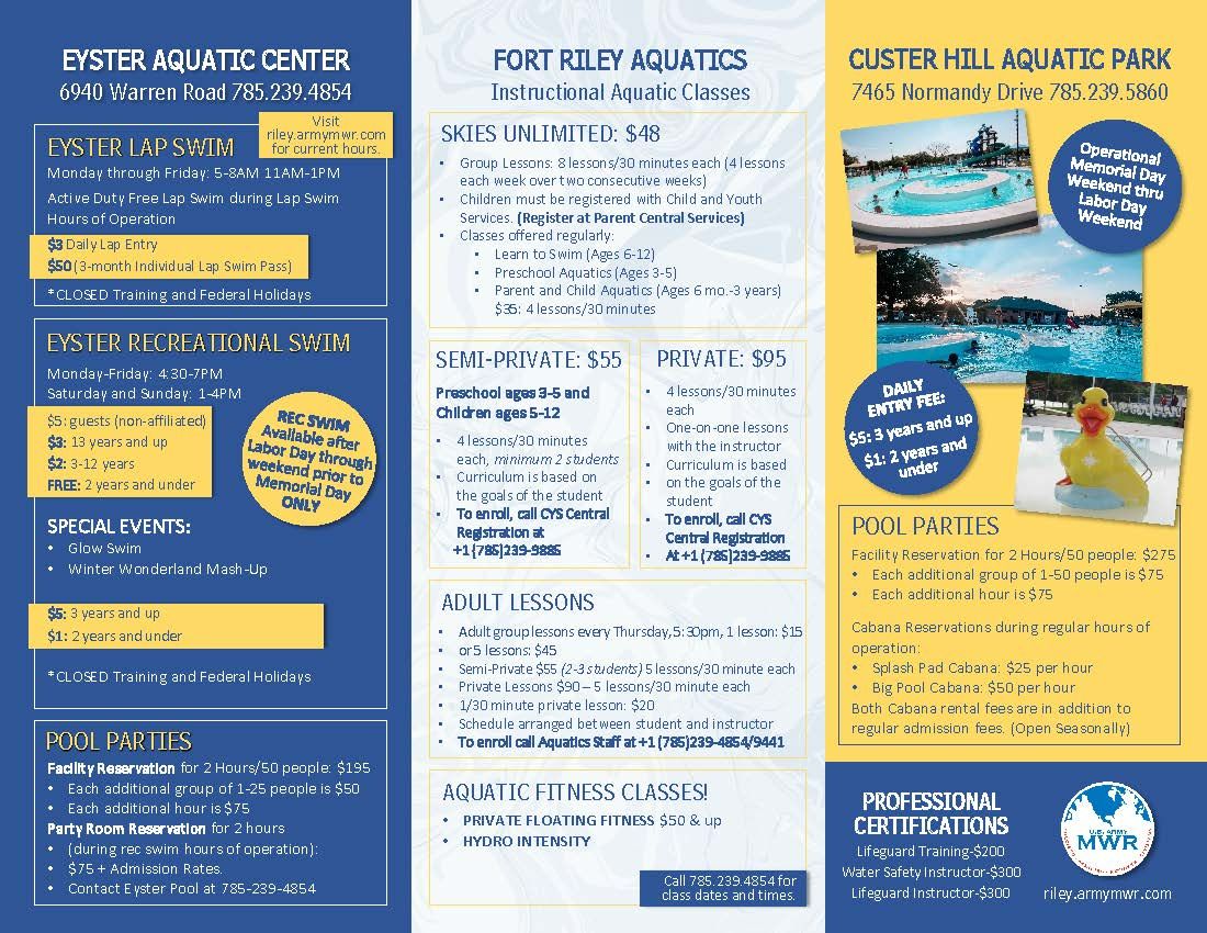 WO 1005 Aquatics Trifold 110724-1_Page_1.jpg