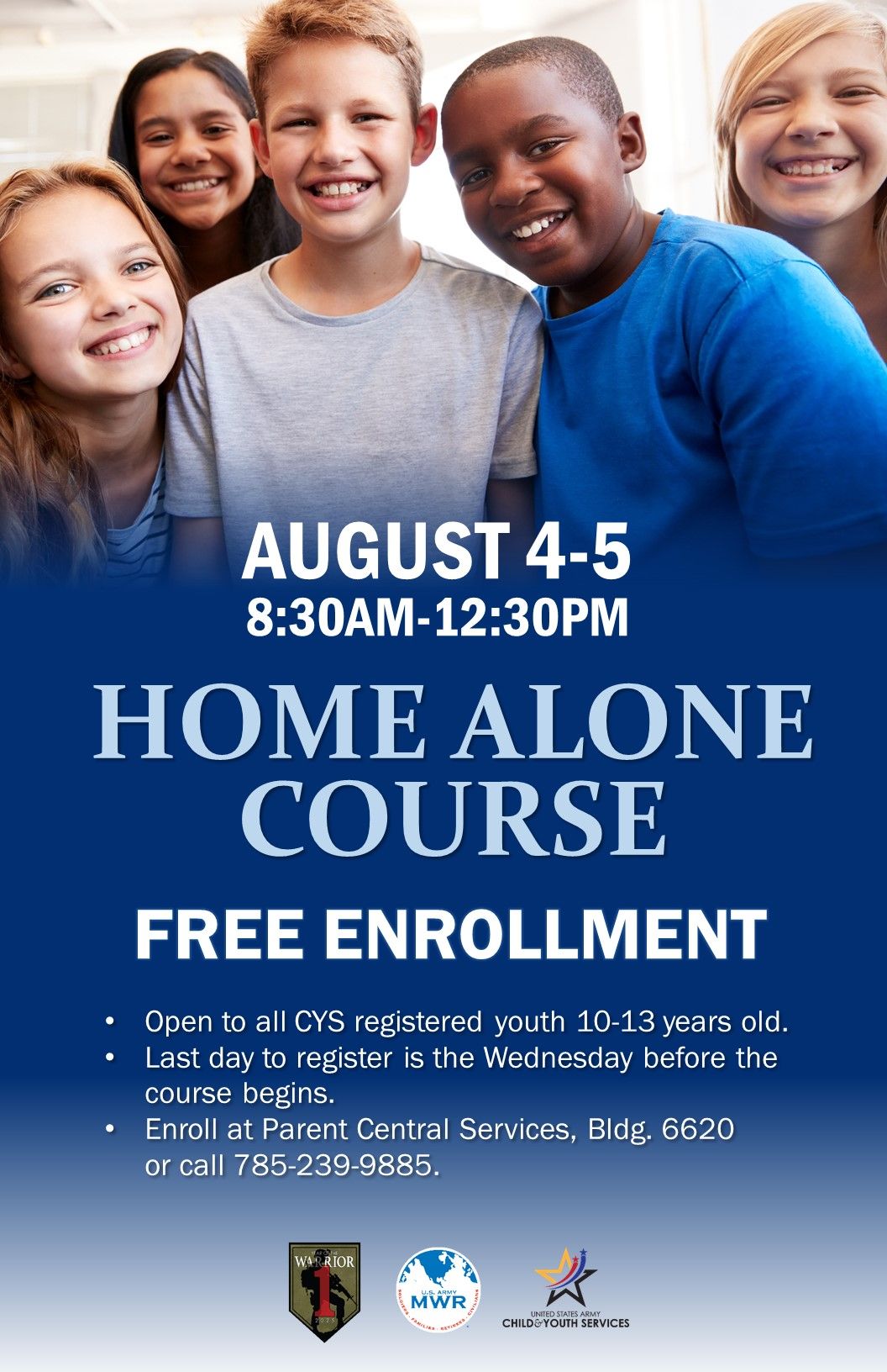 Home Alone Course 25.jpg