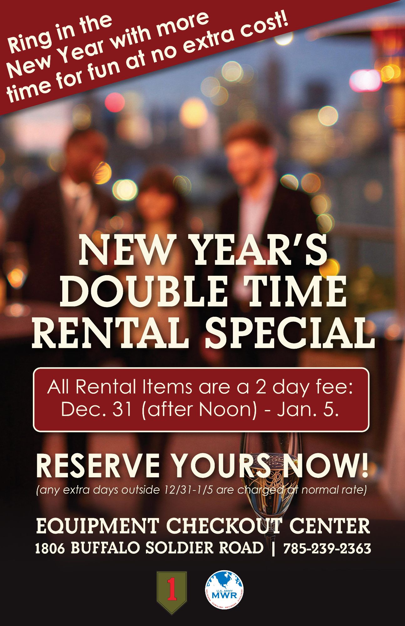 ECC new years discount poster.jpg