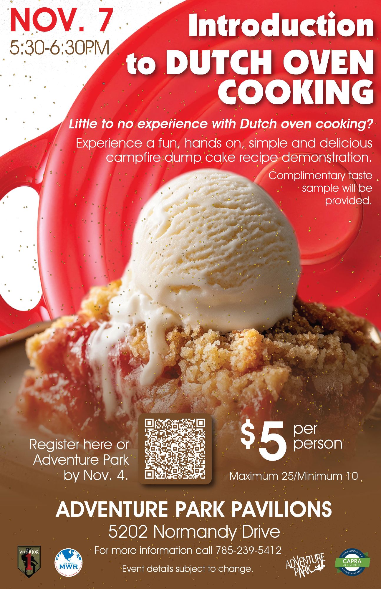 Dutch Oven Cooking.jpg