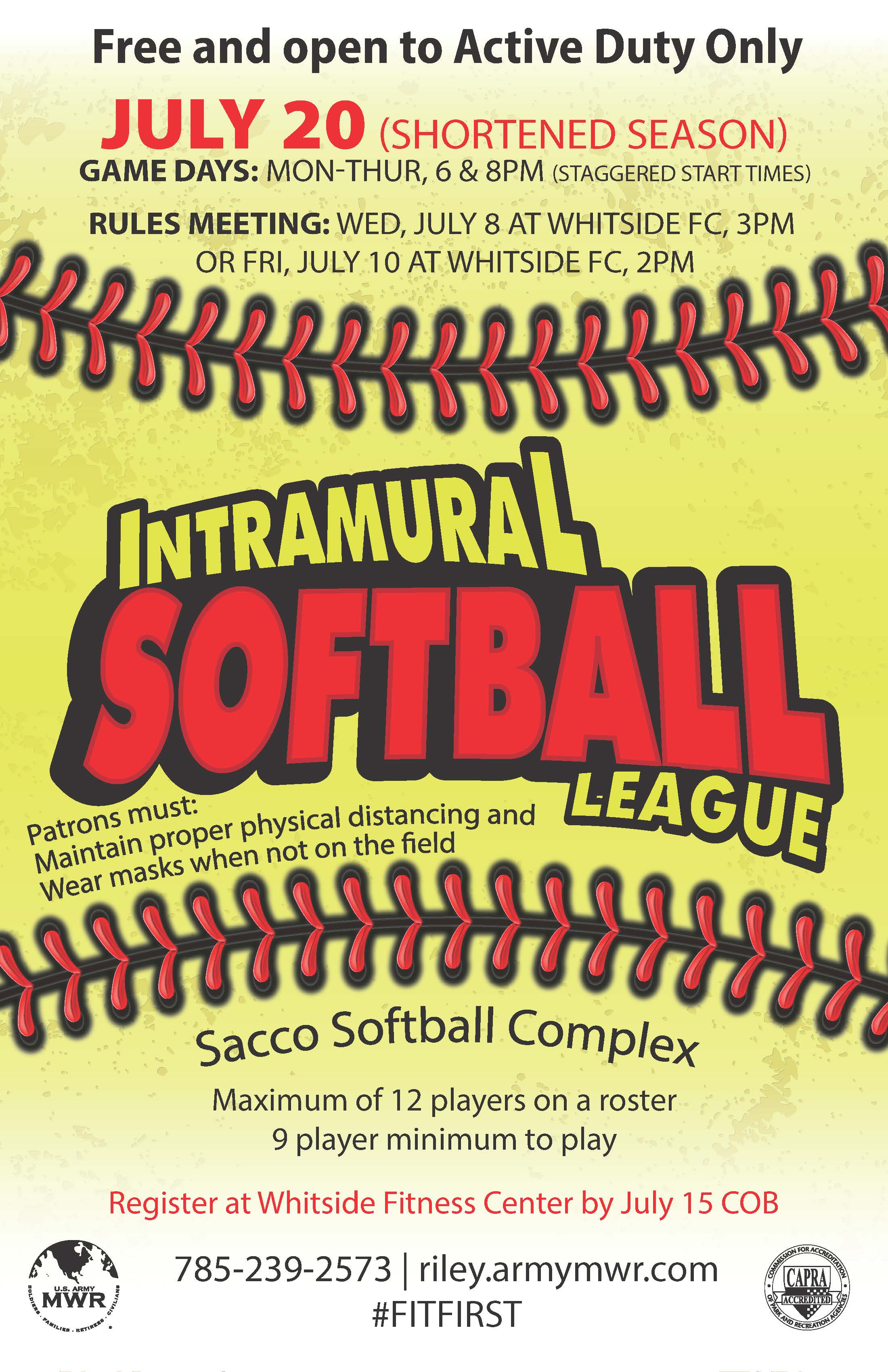 RILY_Intram Softball League 20.jpg